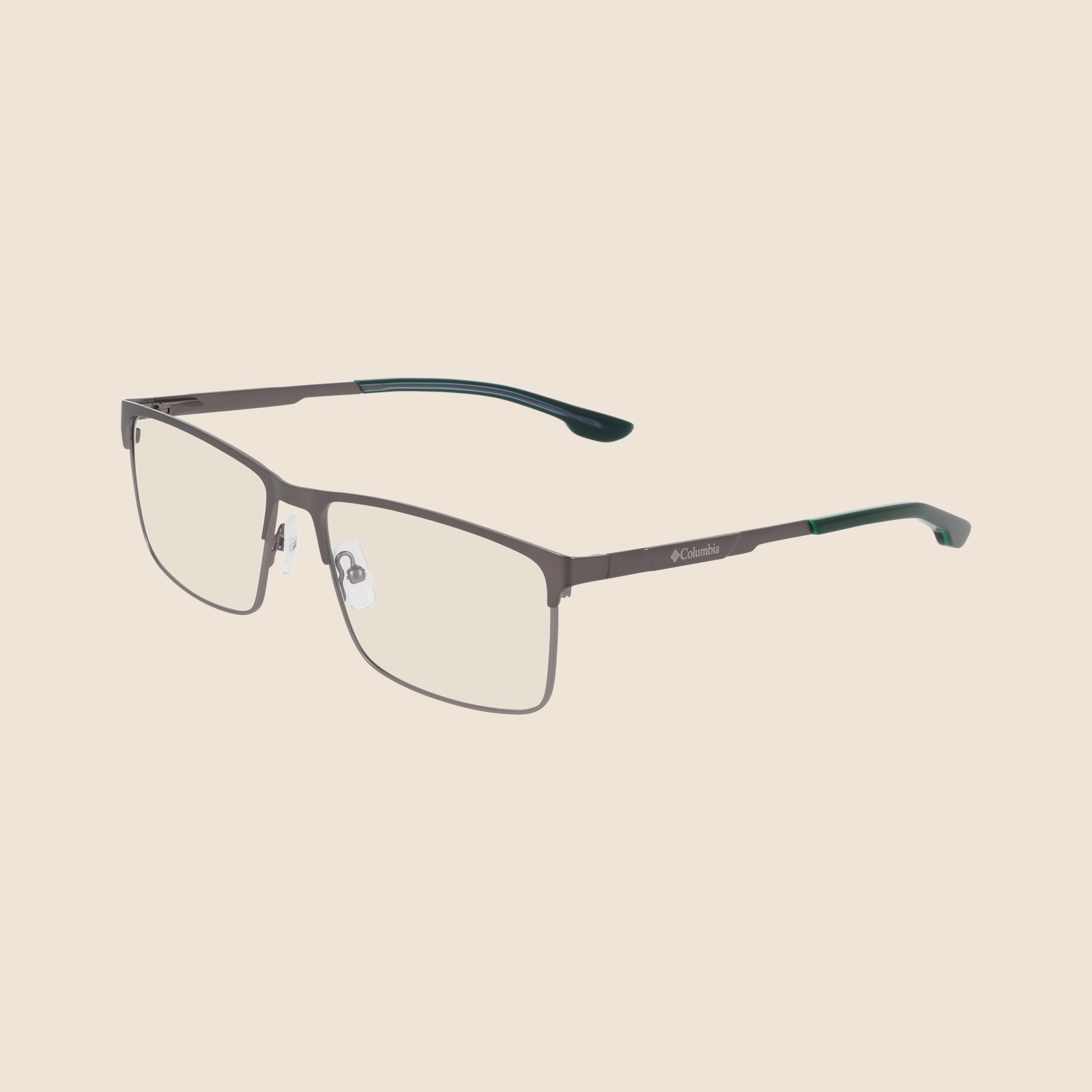 Columbia C3057 Cinza
