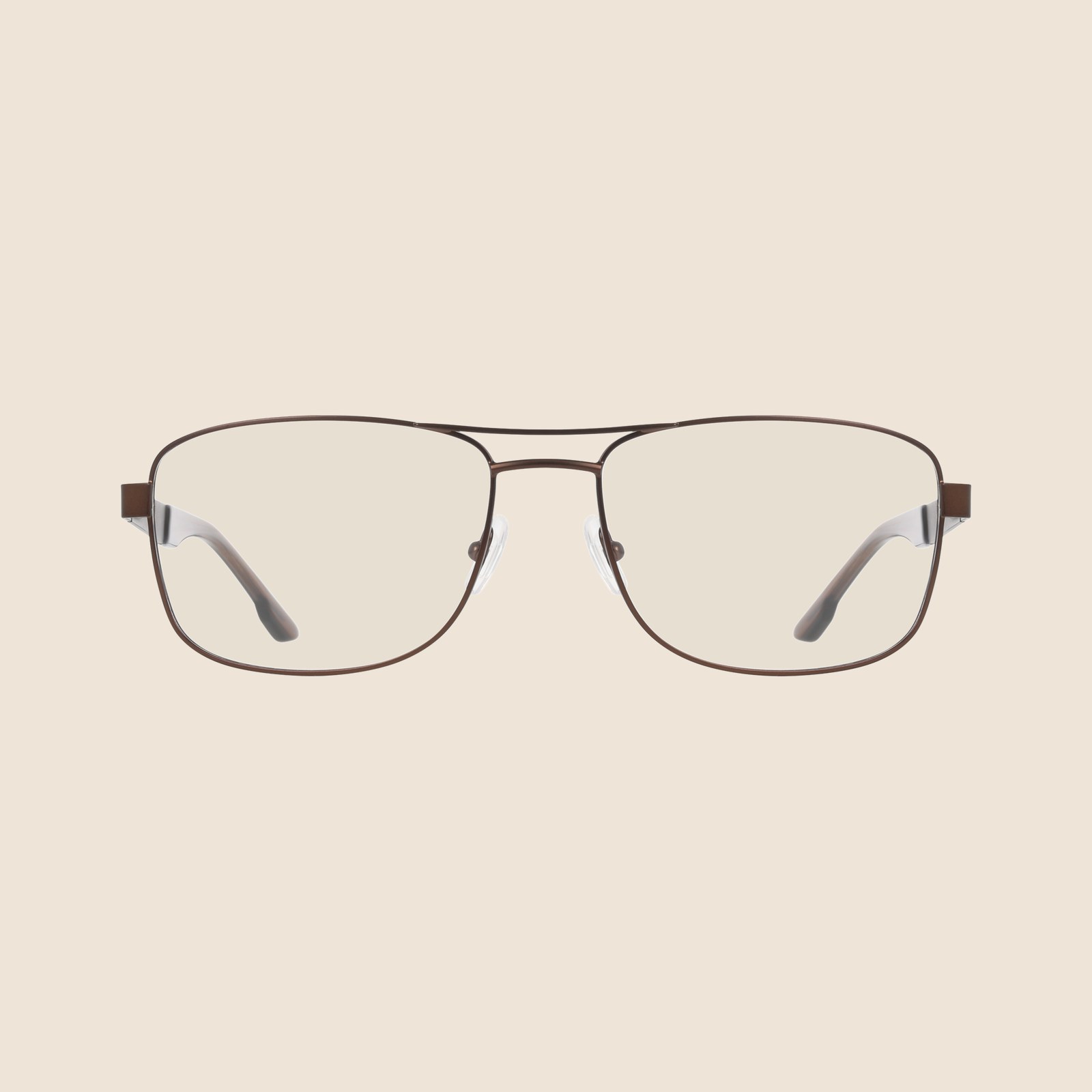 Columbia C3060 Marrom