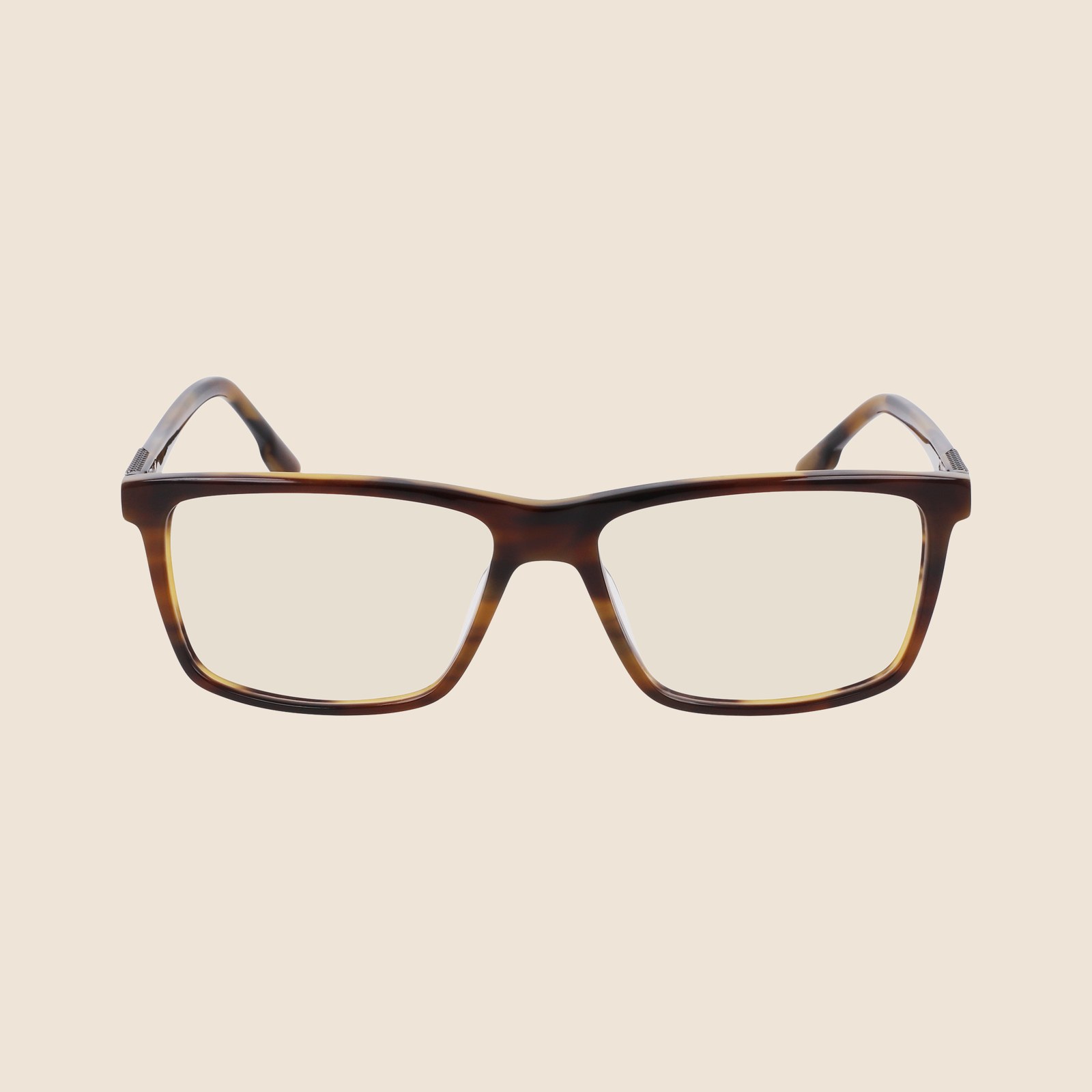 Columbia C8057 Marrom