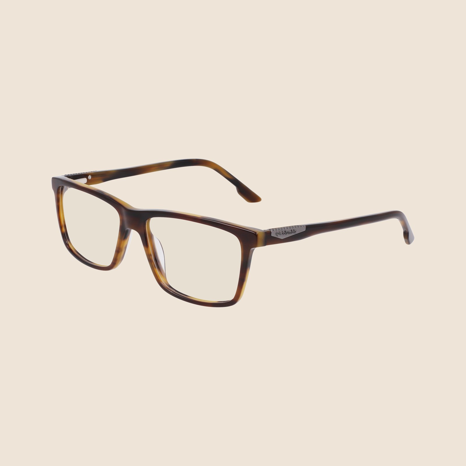 Columbia C8057 Marrom