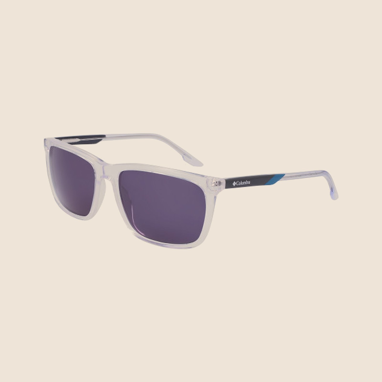 Columbia C566S Cristal
