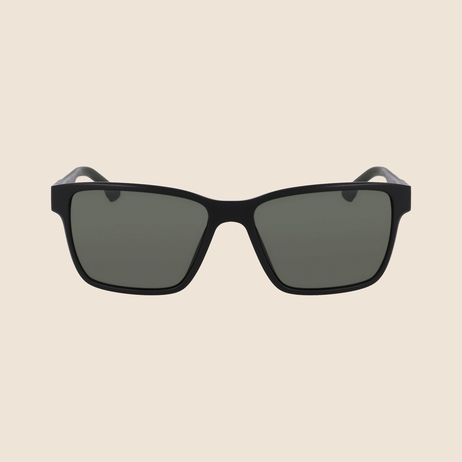 Columbia C568S Preto