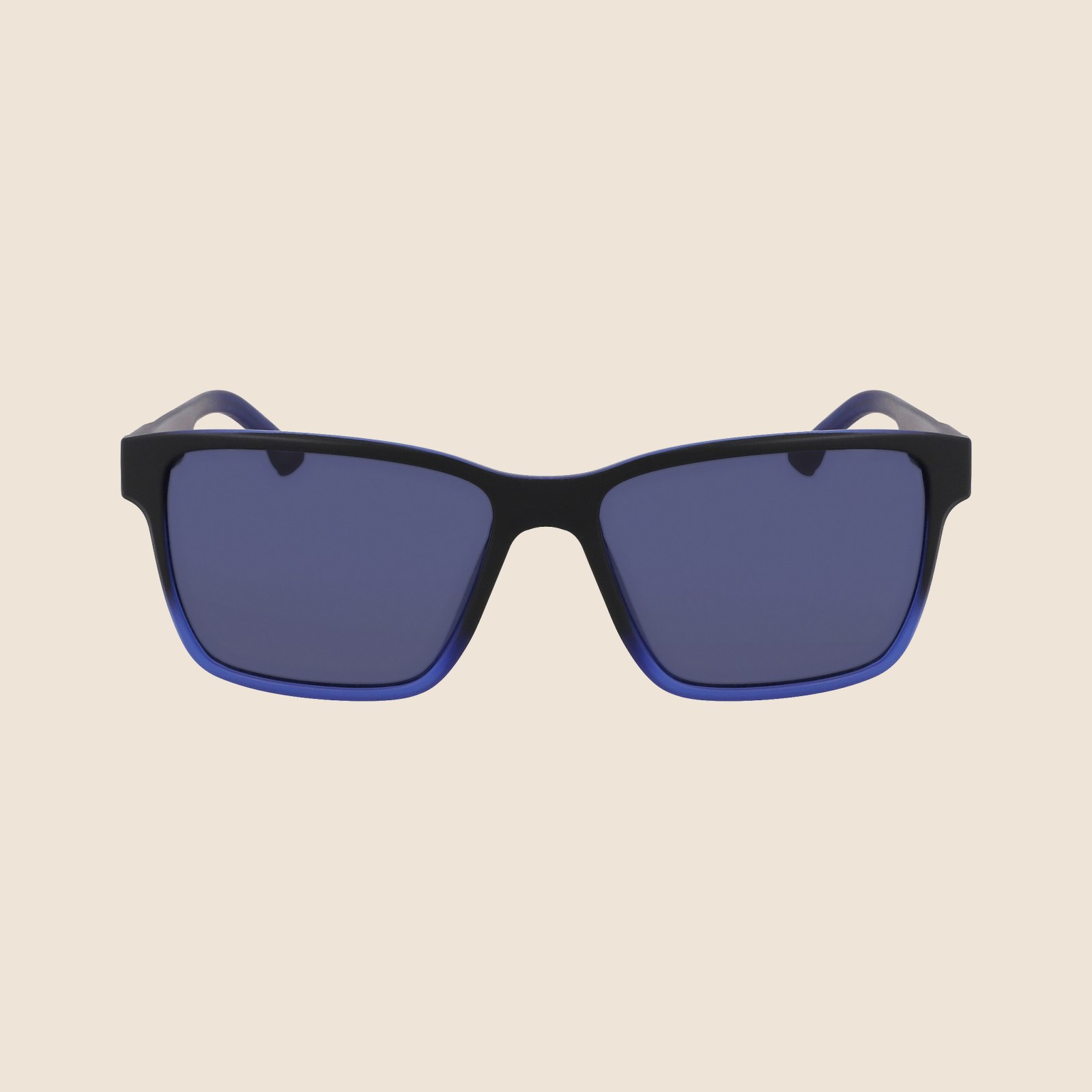 Columbia C568S Preto e Azul