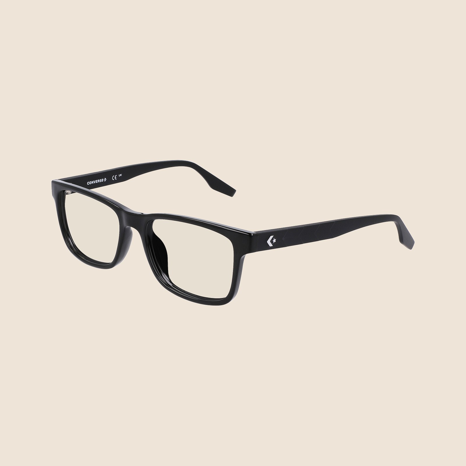 Converse CV5067 Preto