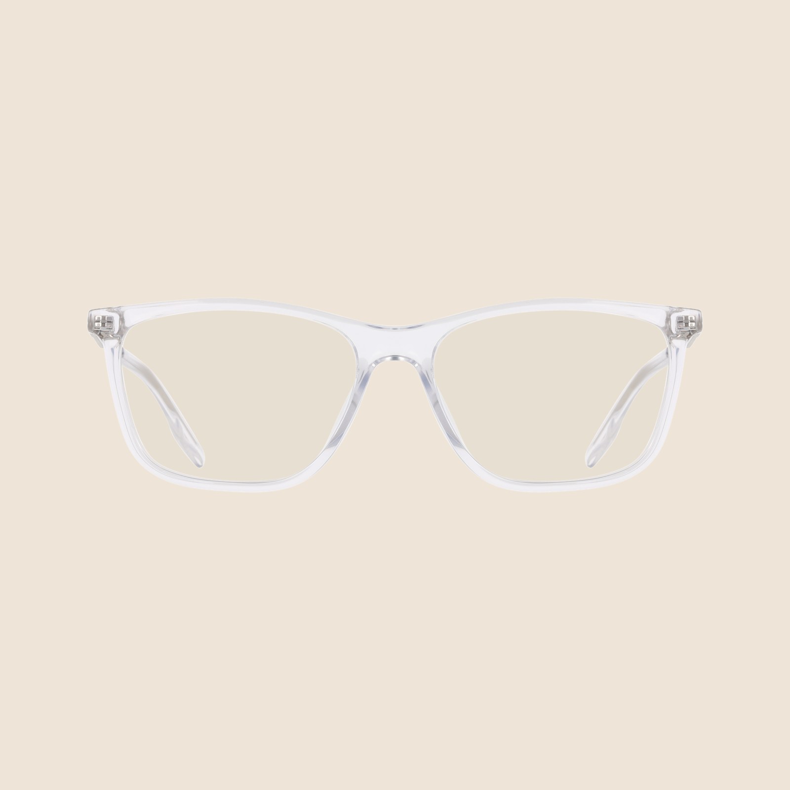 Converse CV8013 Cristal