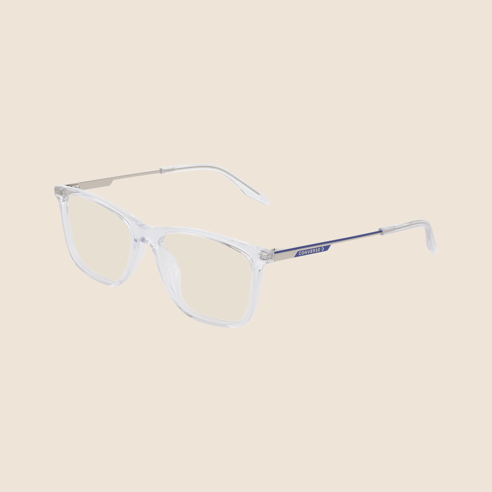 Converse CV8013 Cristal