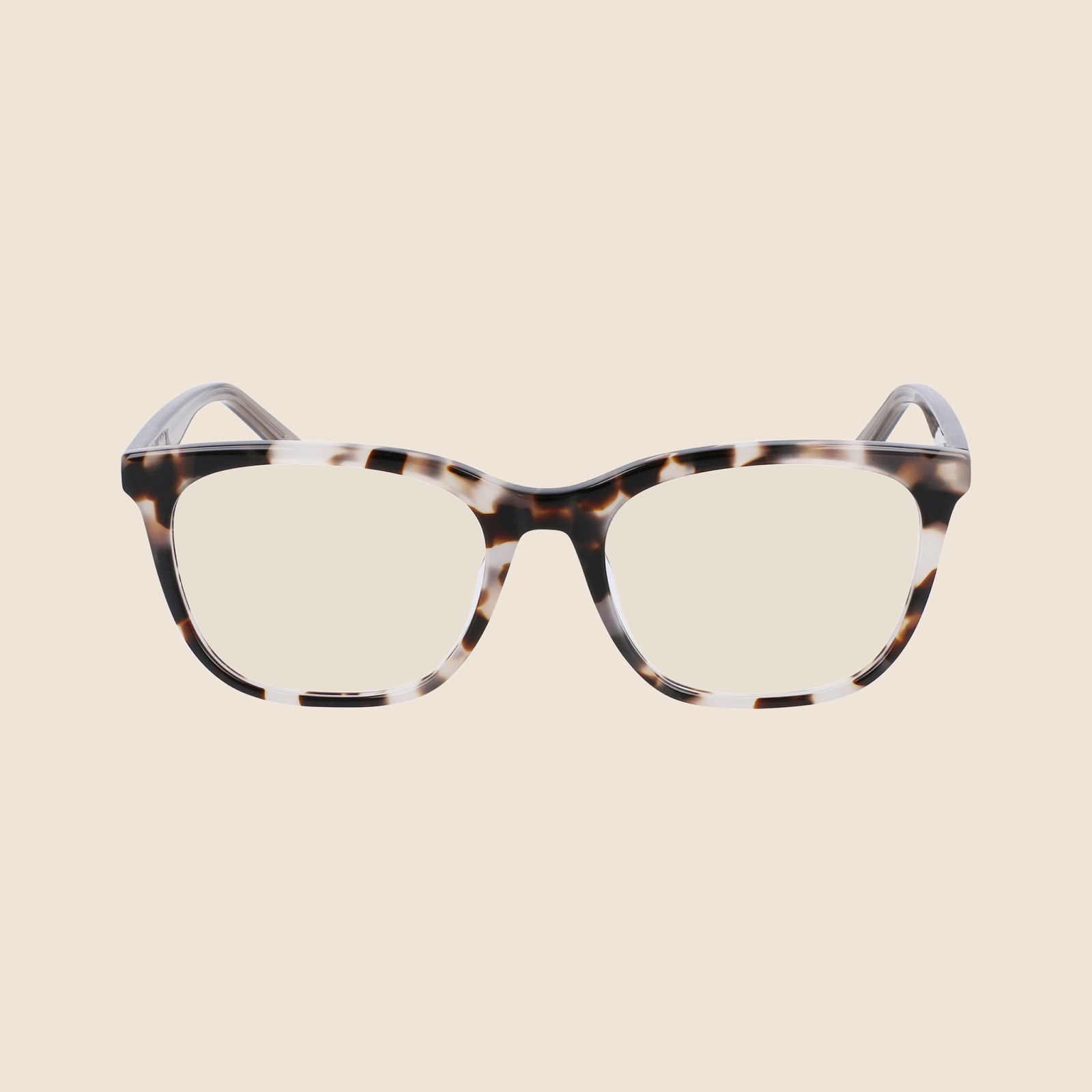DKNY DK5040 Tartaruga Marfim