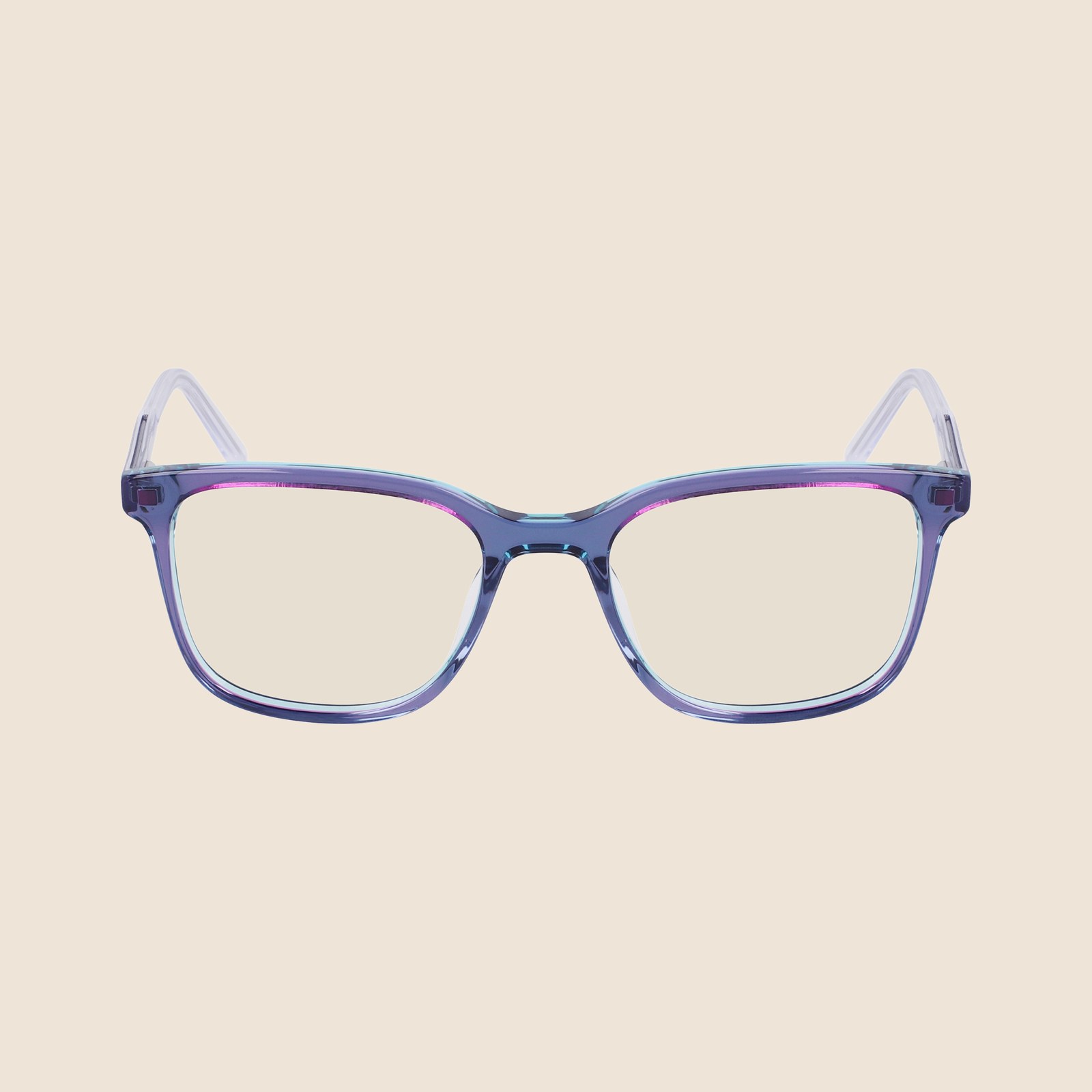 DKNY DK5065 Cristal Azul