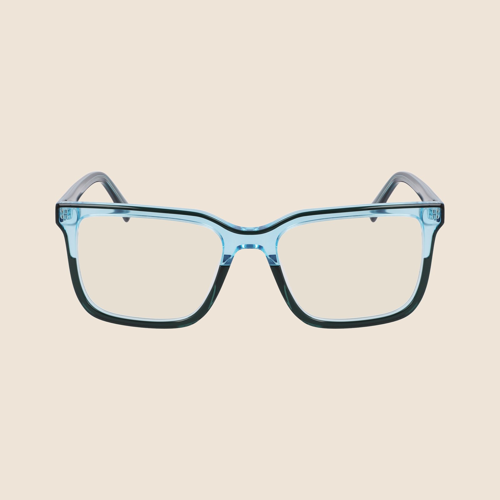 DKNY DK5071 Verde Floresta