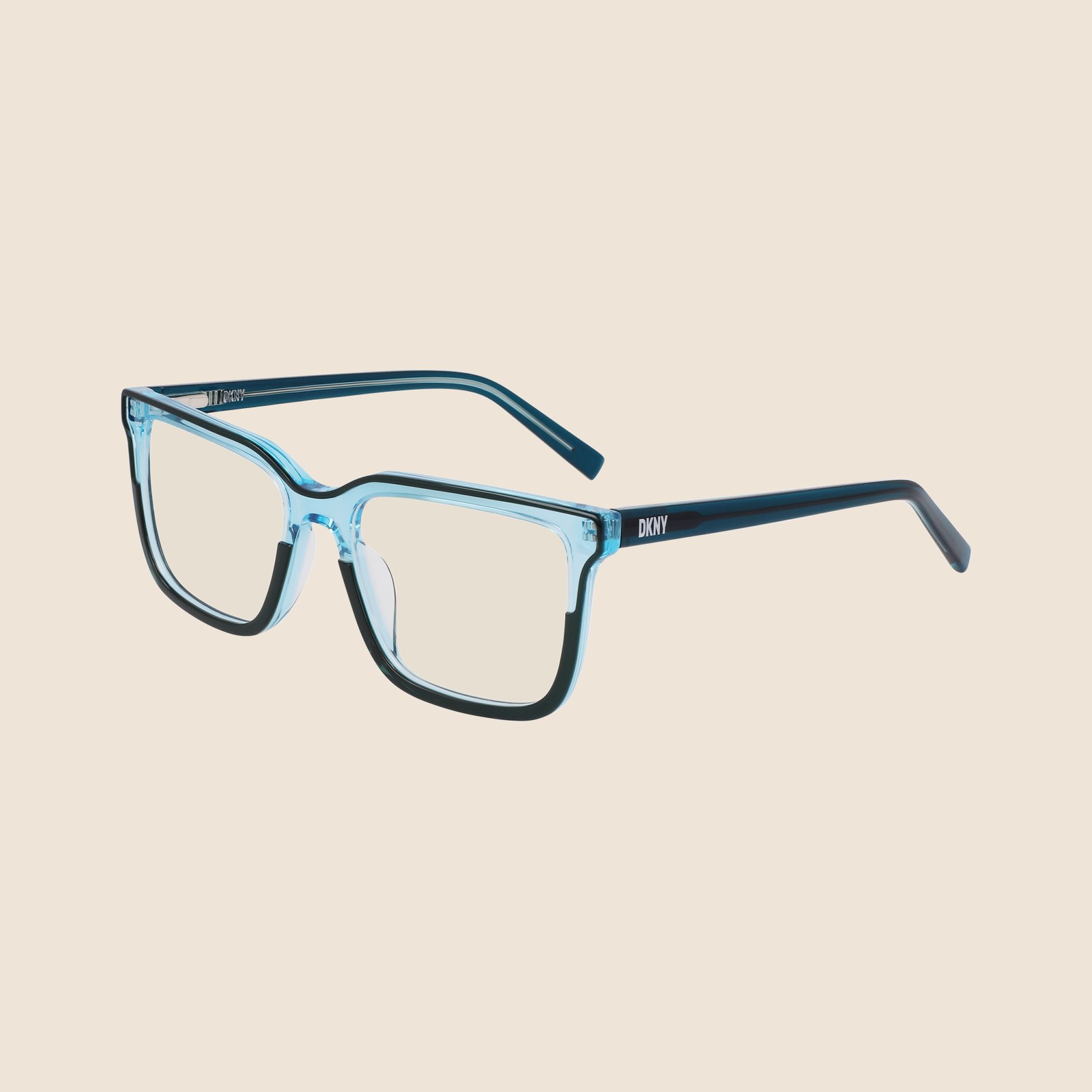 DKNY DK5071 Verde Floresta