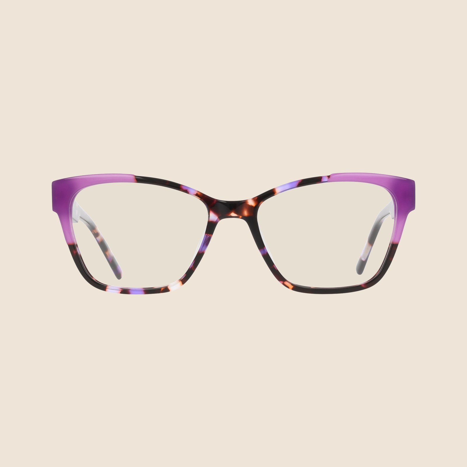 DKNY DK5072 Tartaruga Ametista