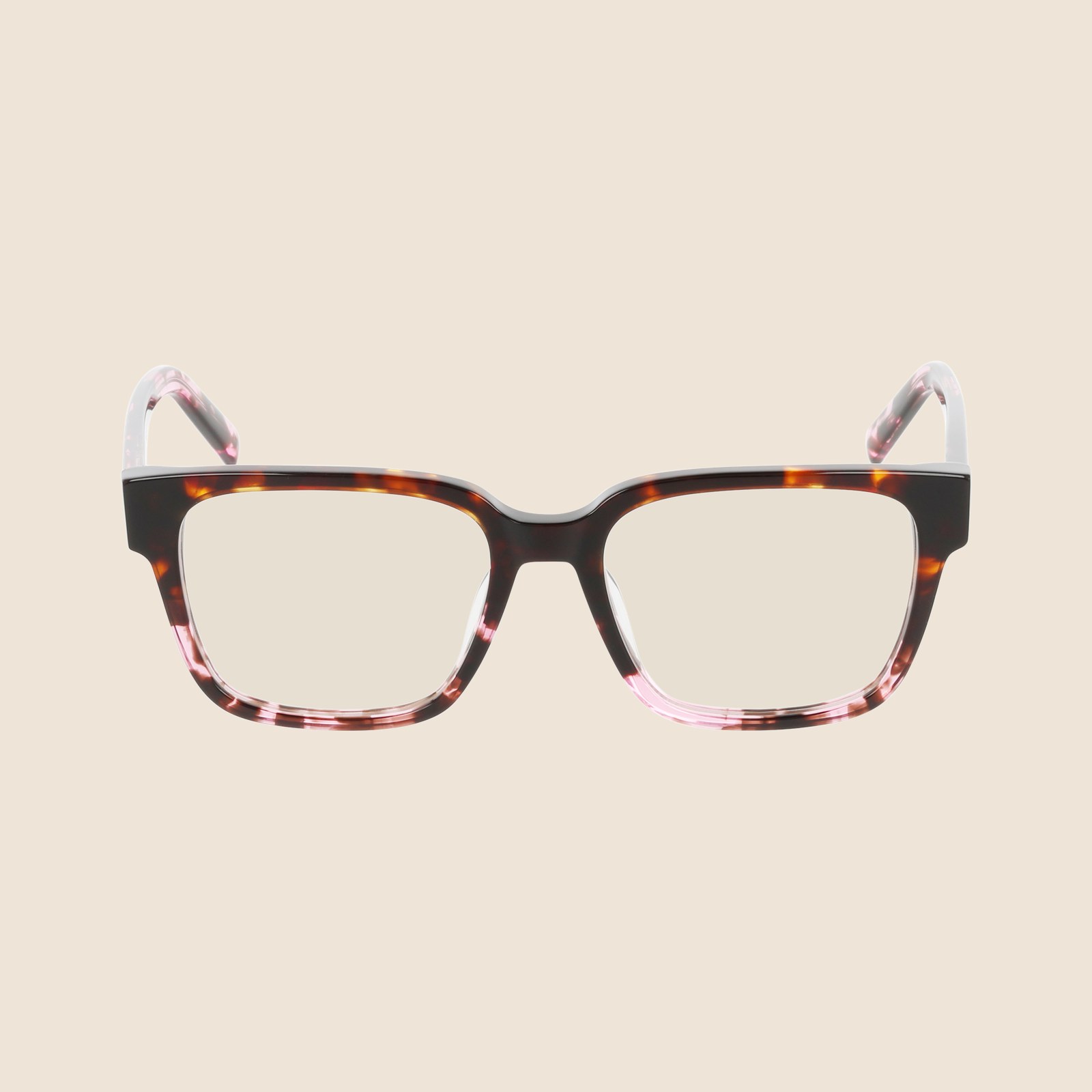 DKNY DK5075 Mel e Rosa