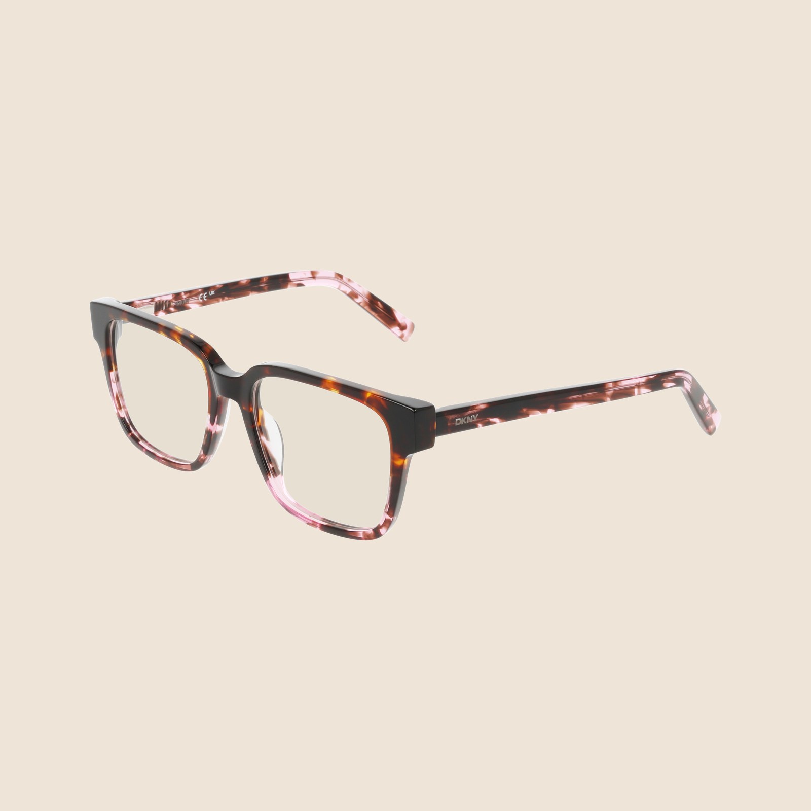 DKNY DK5075 Mel e Rosa