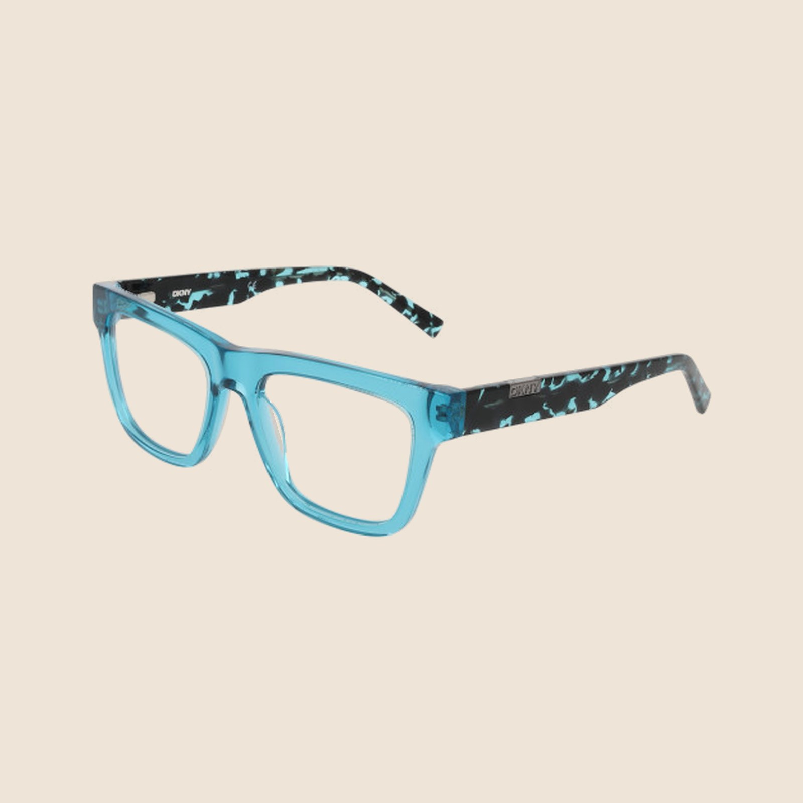 DKNY DK5078 Cristal 430