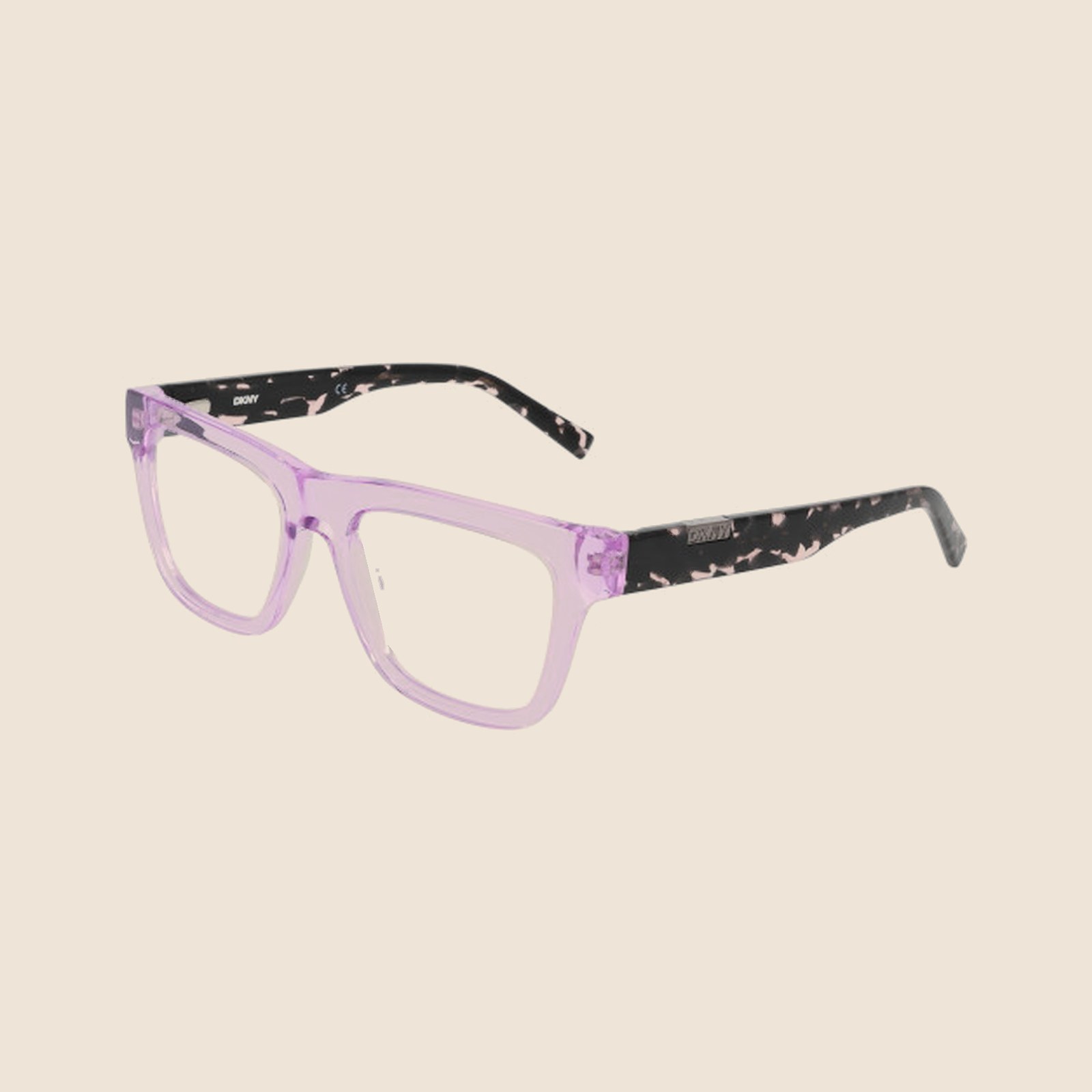 DKNY DK5078 Cristal 520