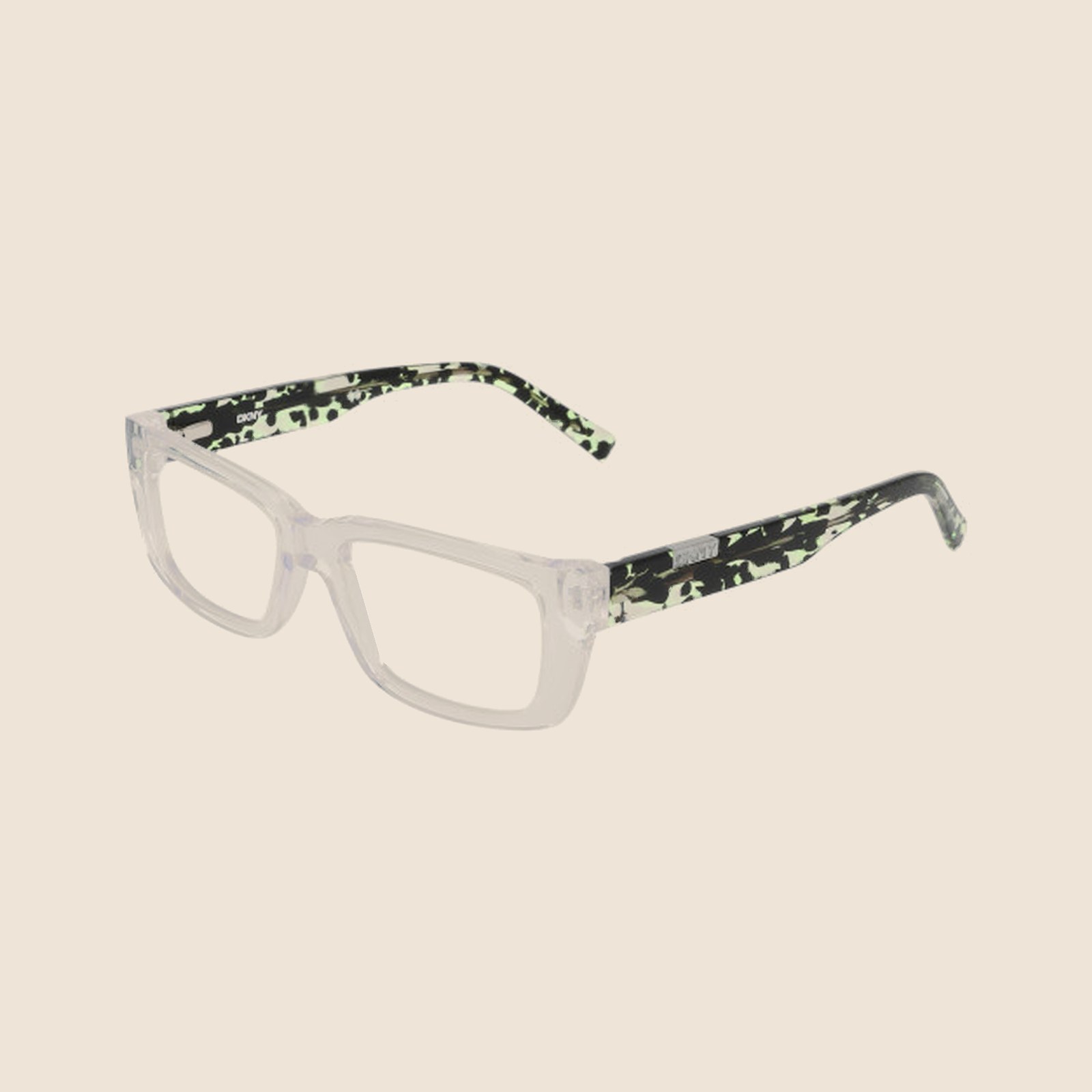 DKNY DK5079 Cristal 000