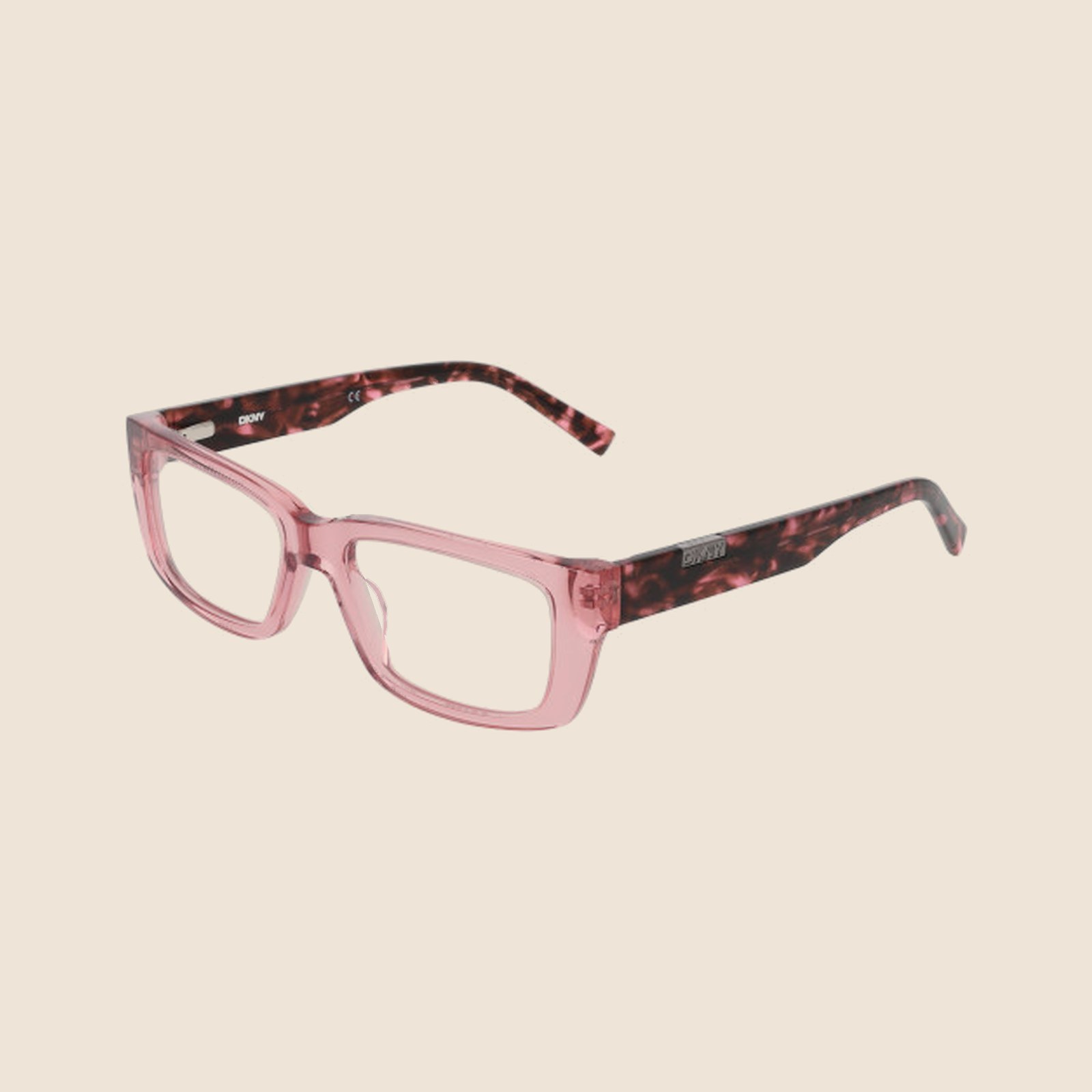 DKNY DK5079 Cristal 620