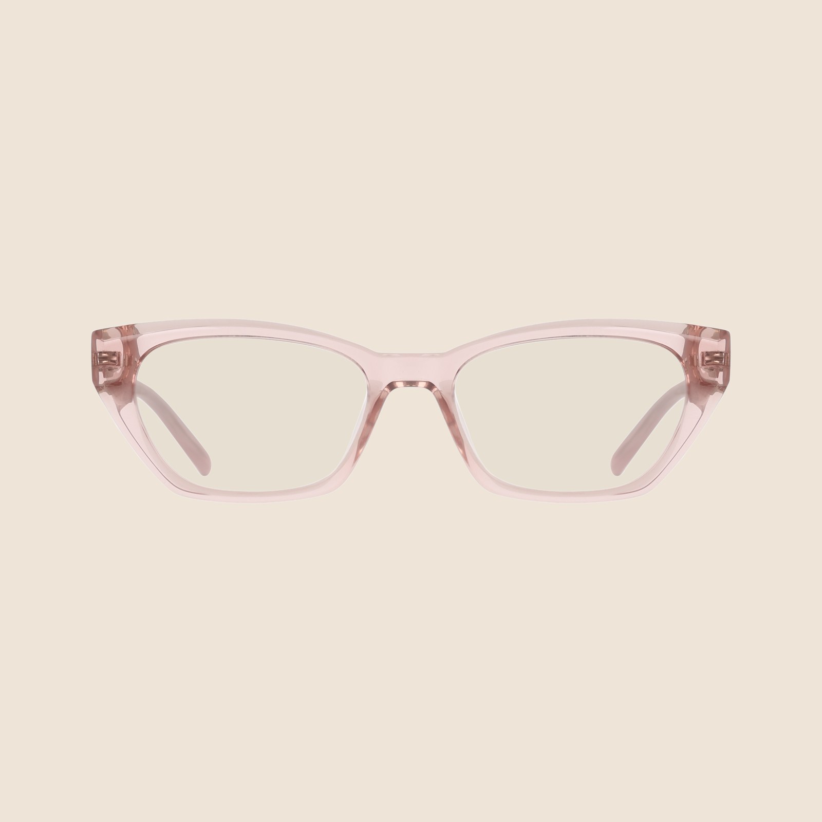 DKNY DK5080 Cristal