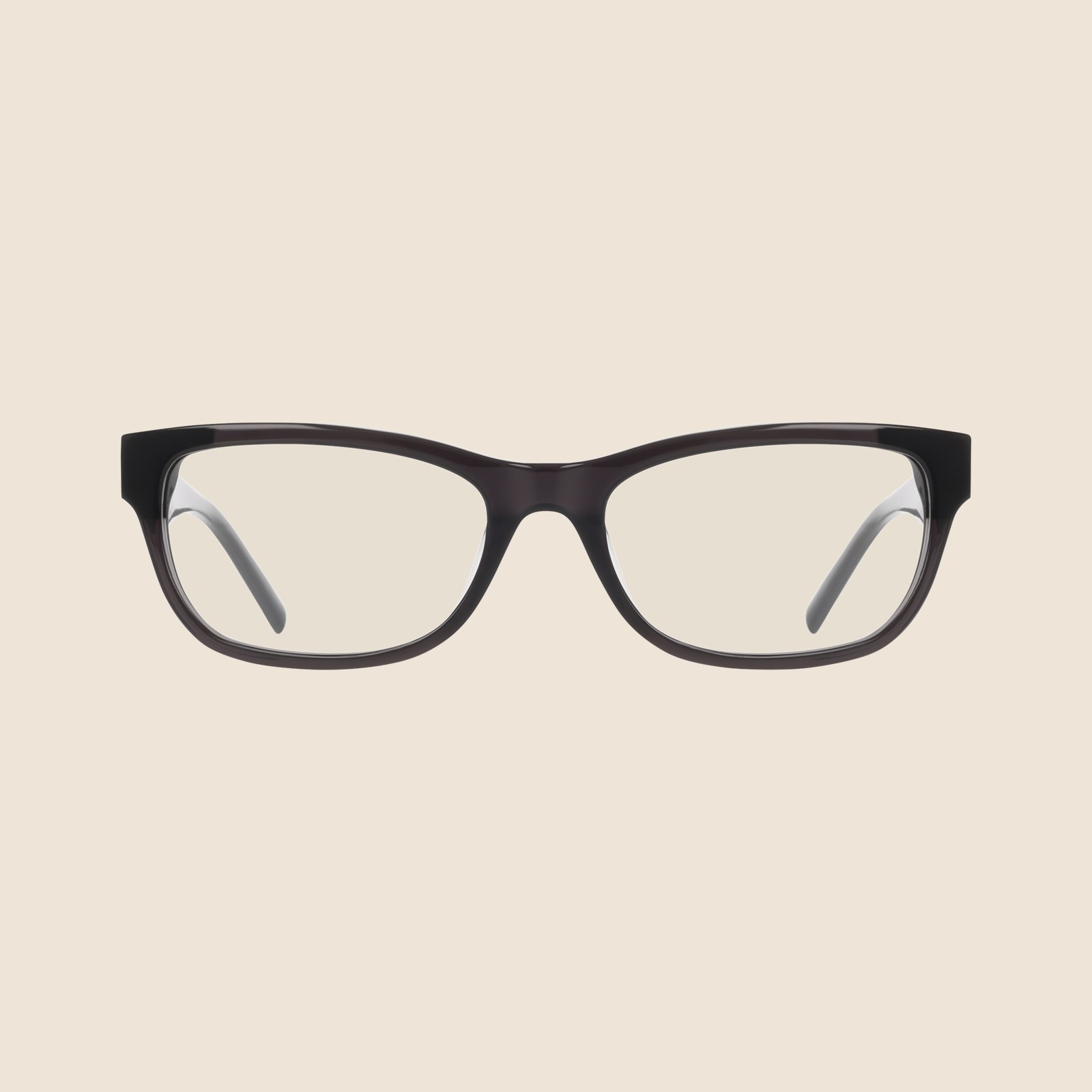 DKNY DK5082 Cristal