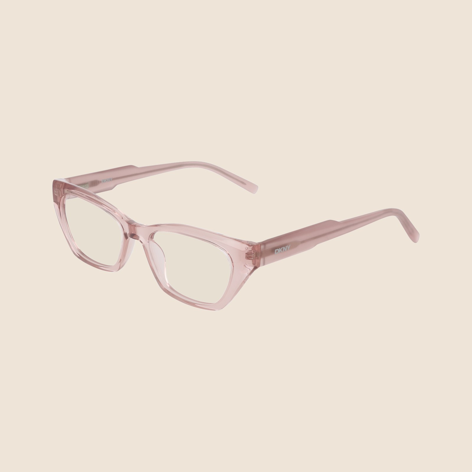 DKNY DK5080 Cristal