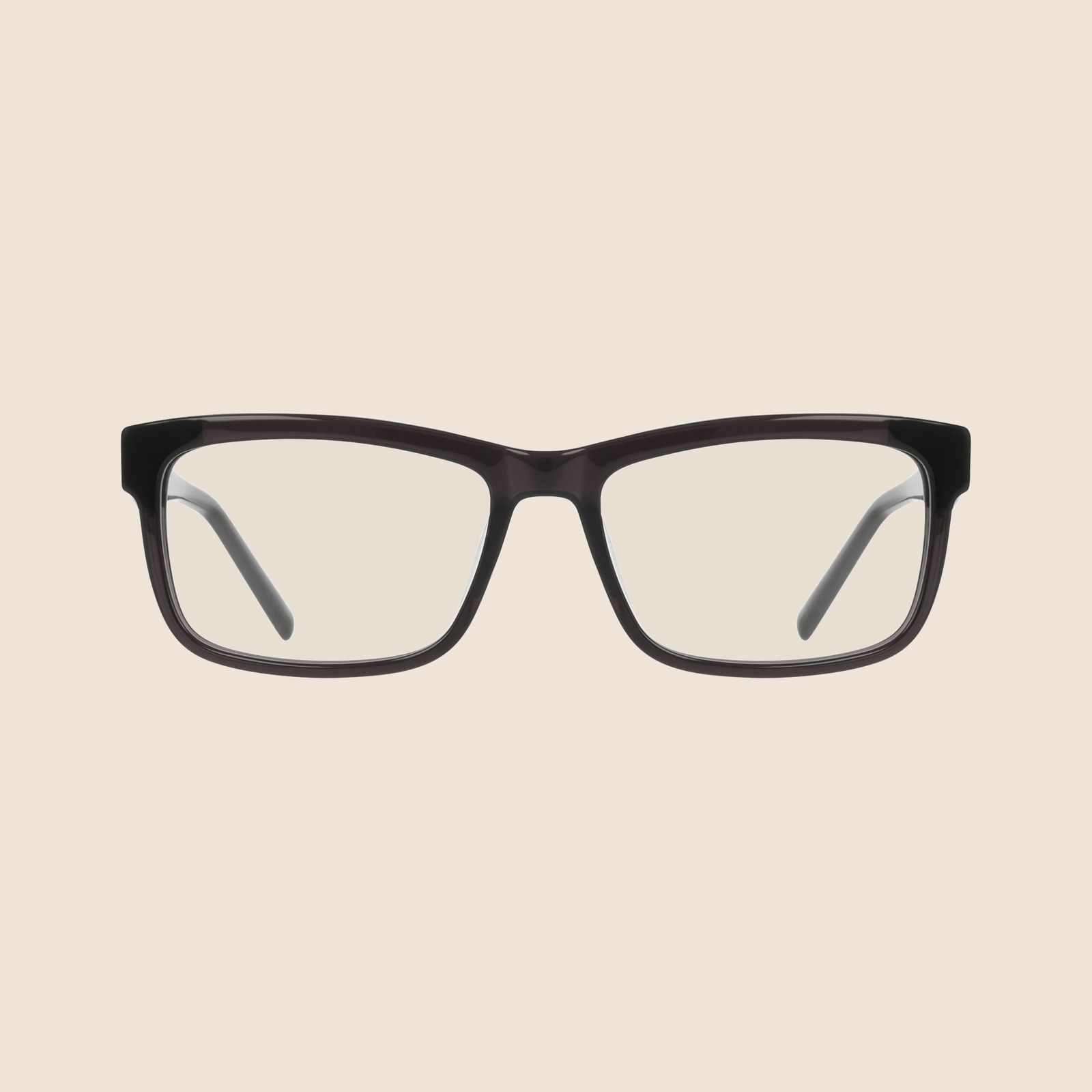 DKNY DK5083 Cristal