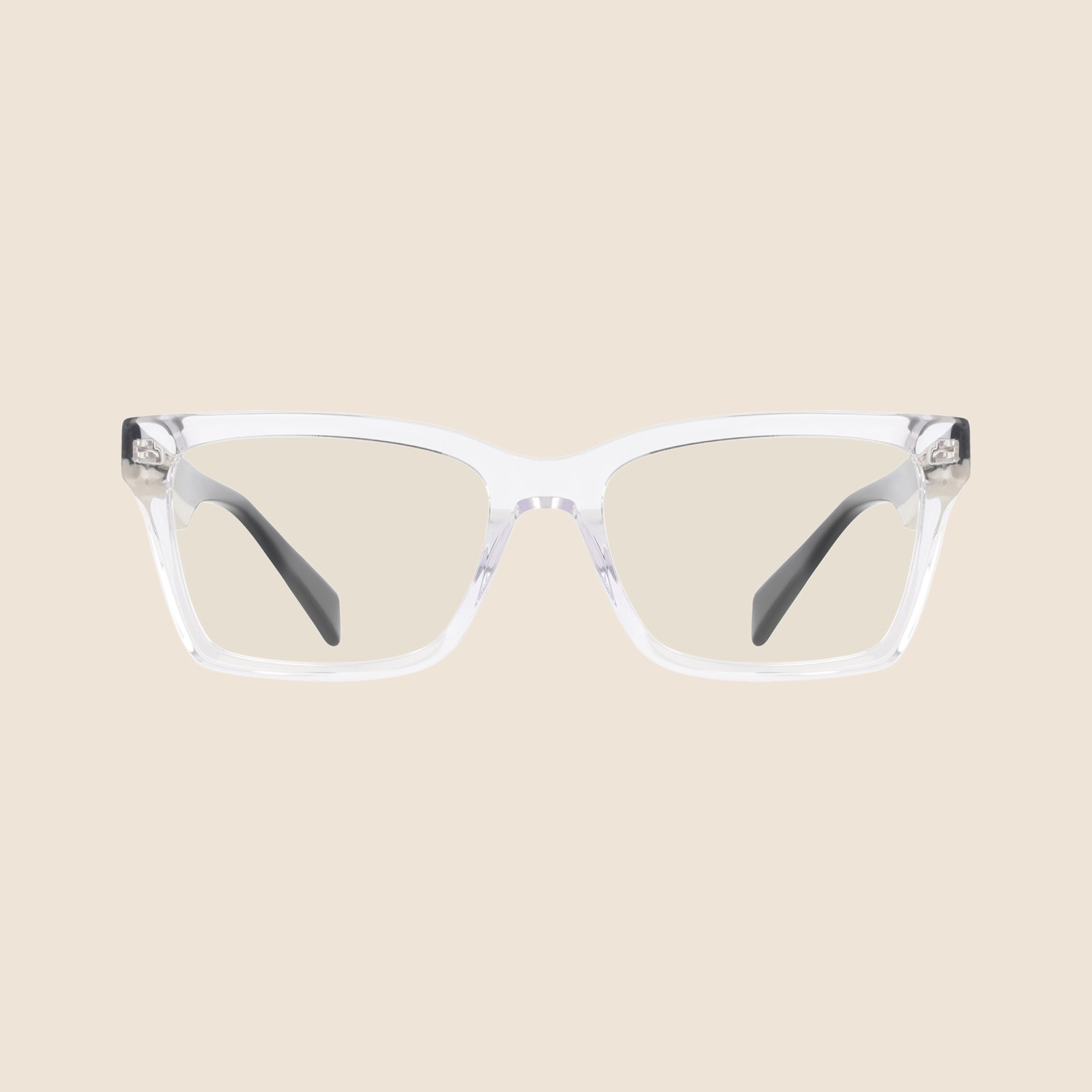 DKNY DK5095 Cristal