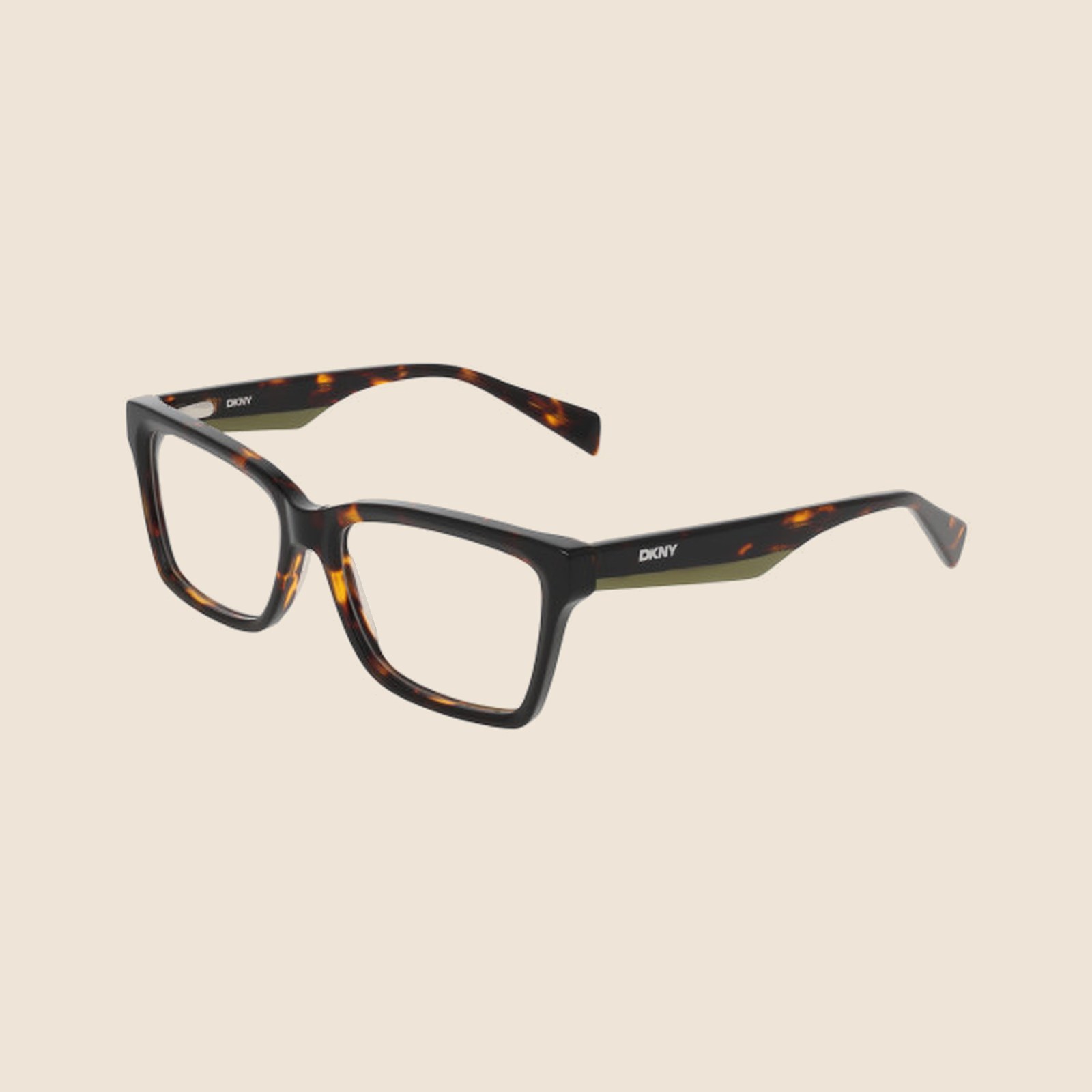 DKNY DK5095 Tartaruga