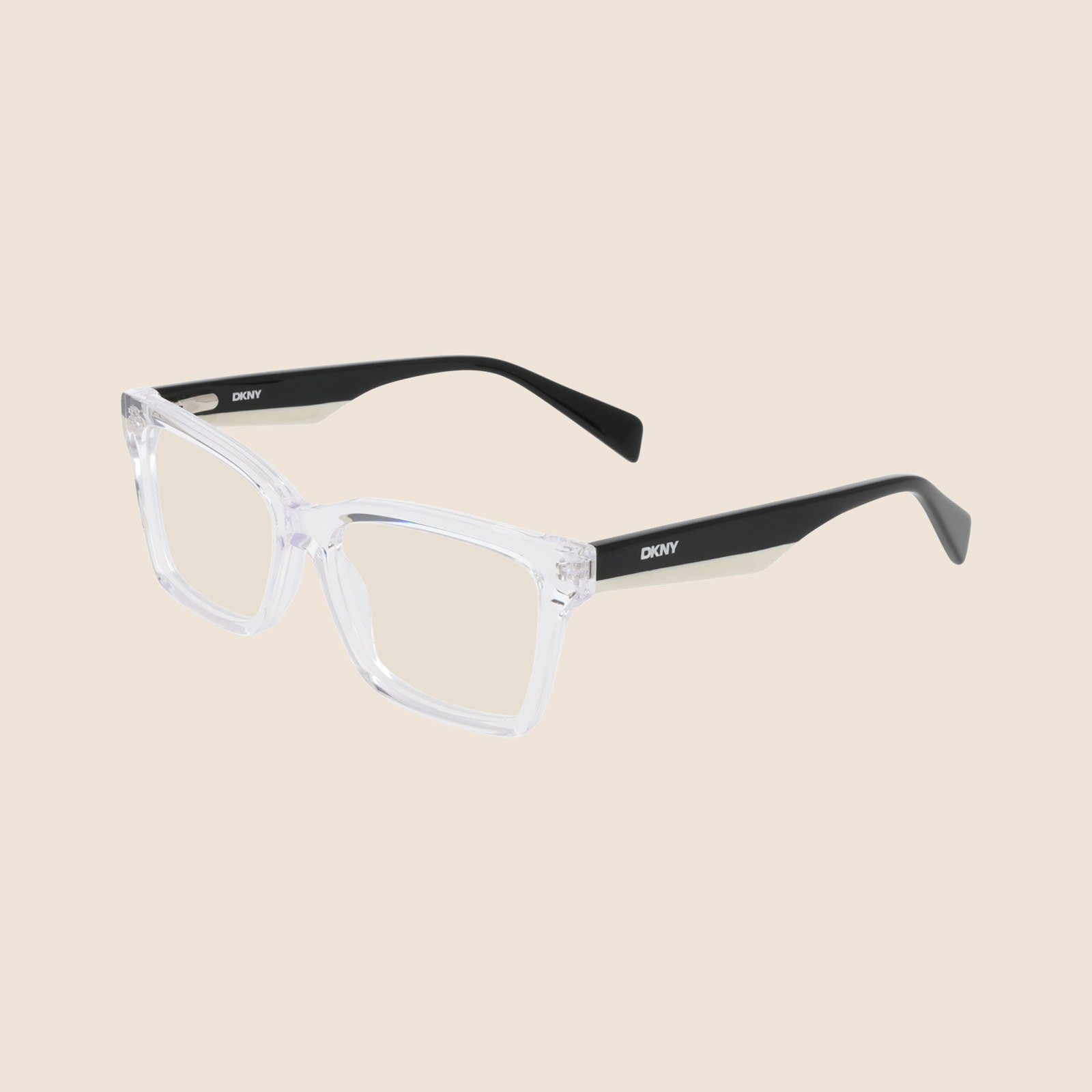 DKNY DK5095 Cristal