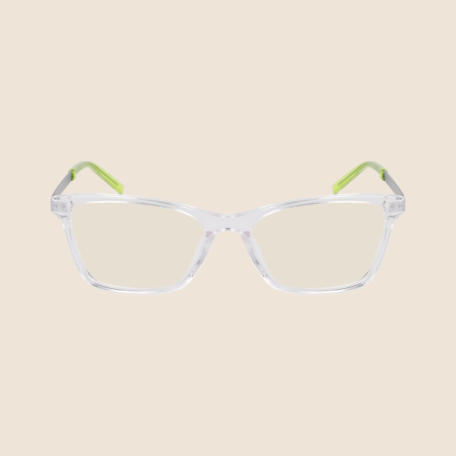 DKNY DK7013 Cristal