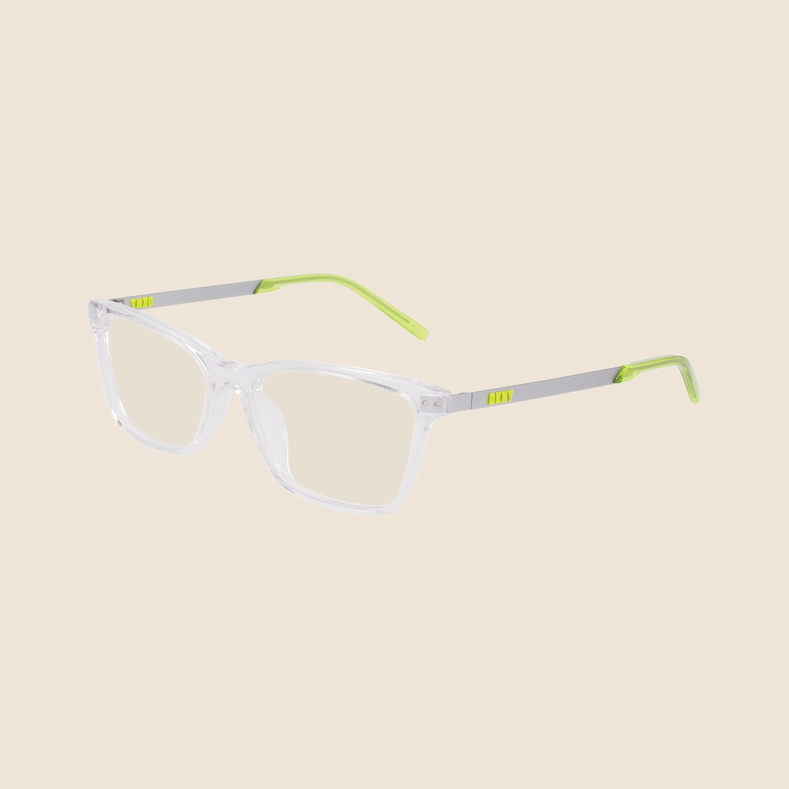 DKNY DK7013 Cristal