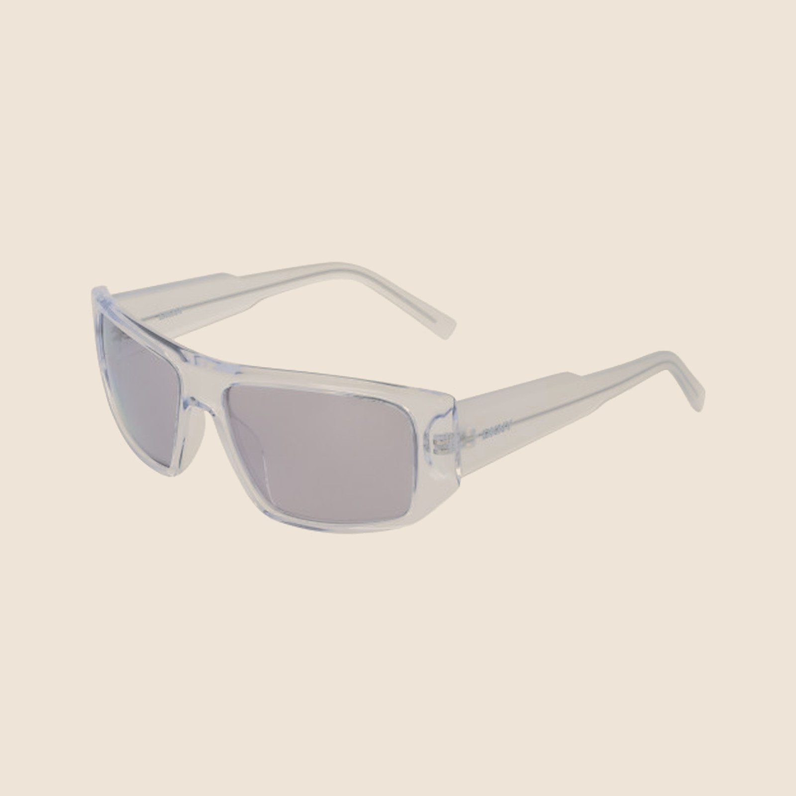 DKNY DK555S Cristal 000