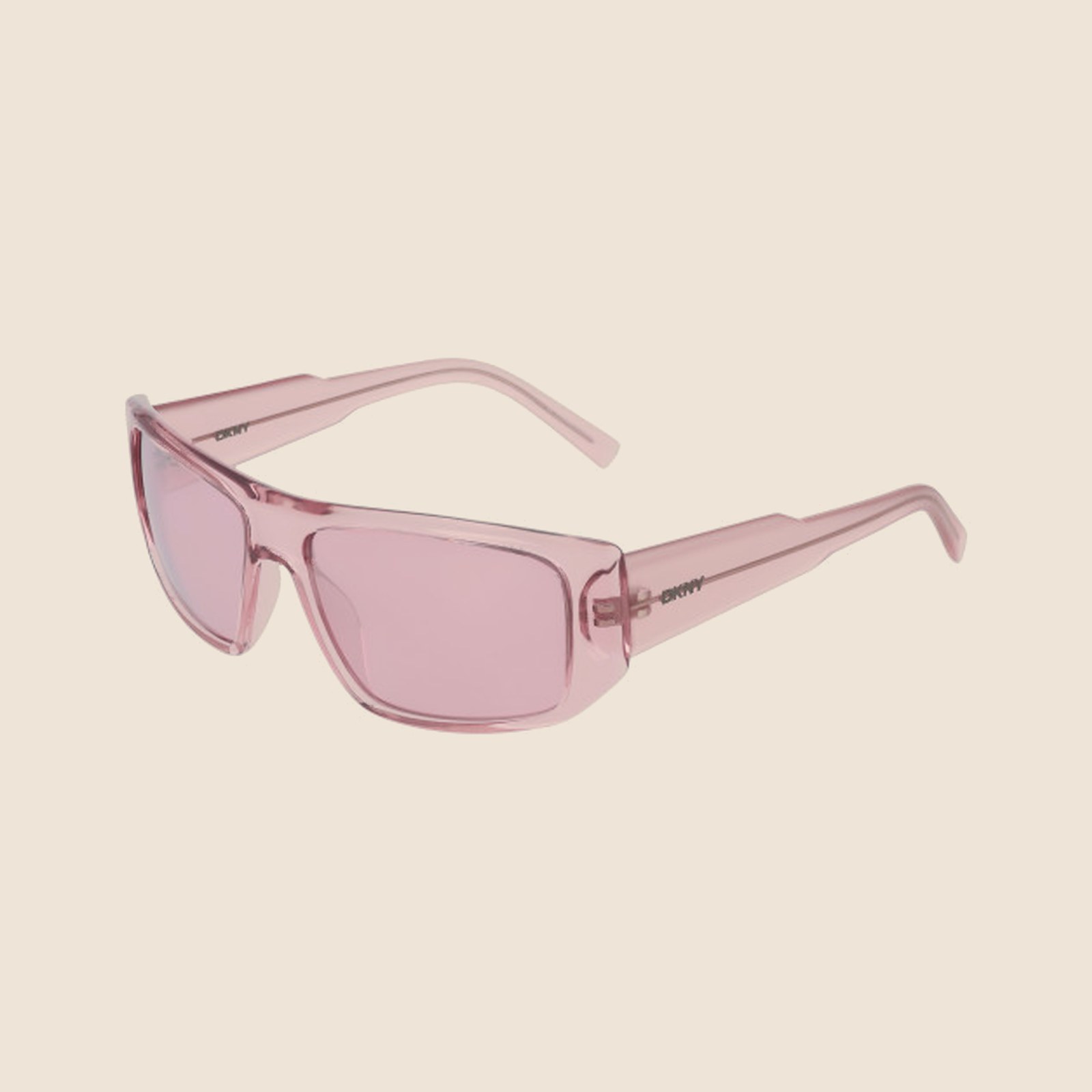 DKNY DK555S Cristal 620