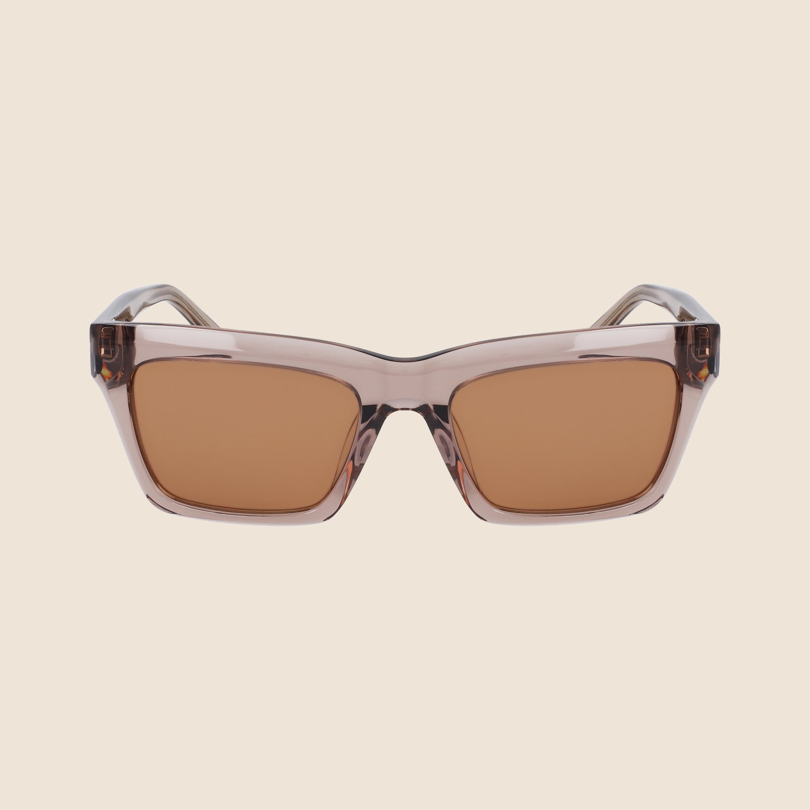 Donna DO515S Cristal