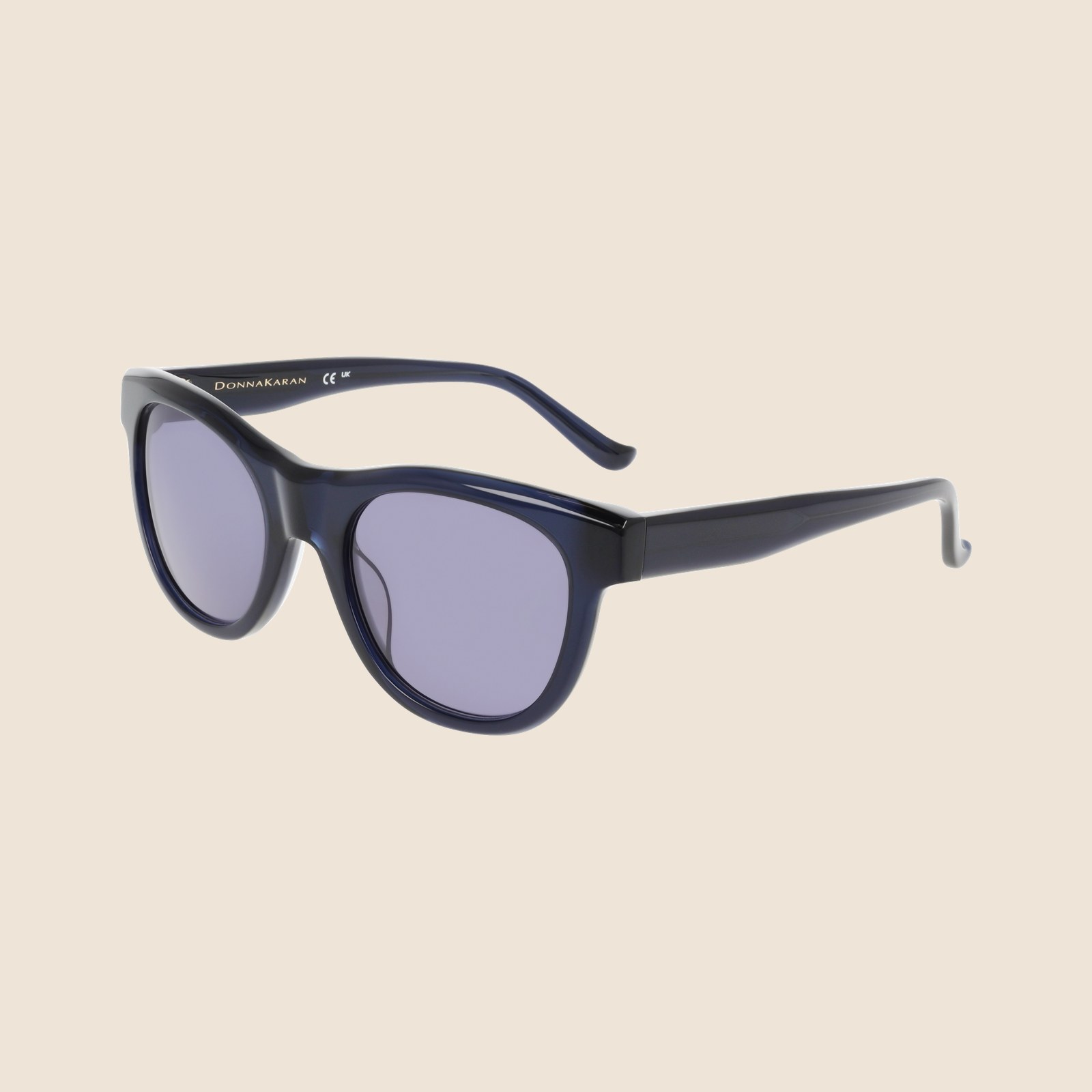 Donna DO516S Cristal Tinta