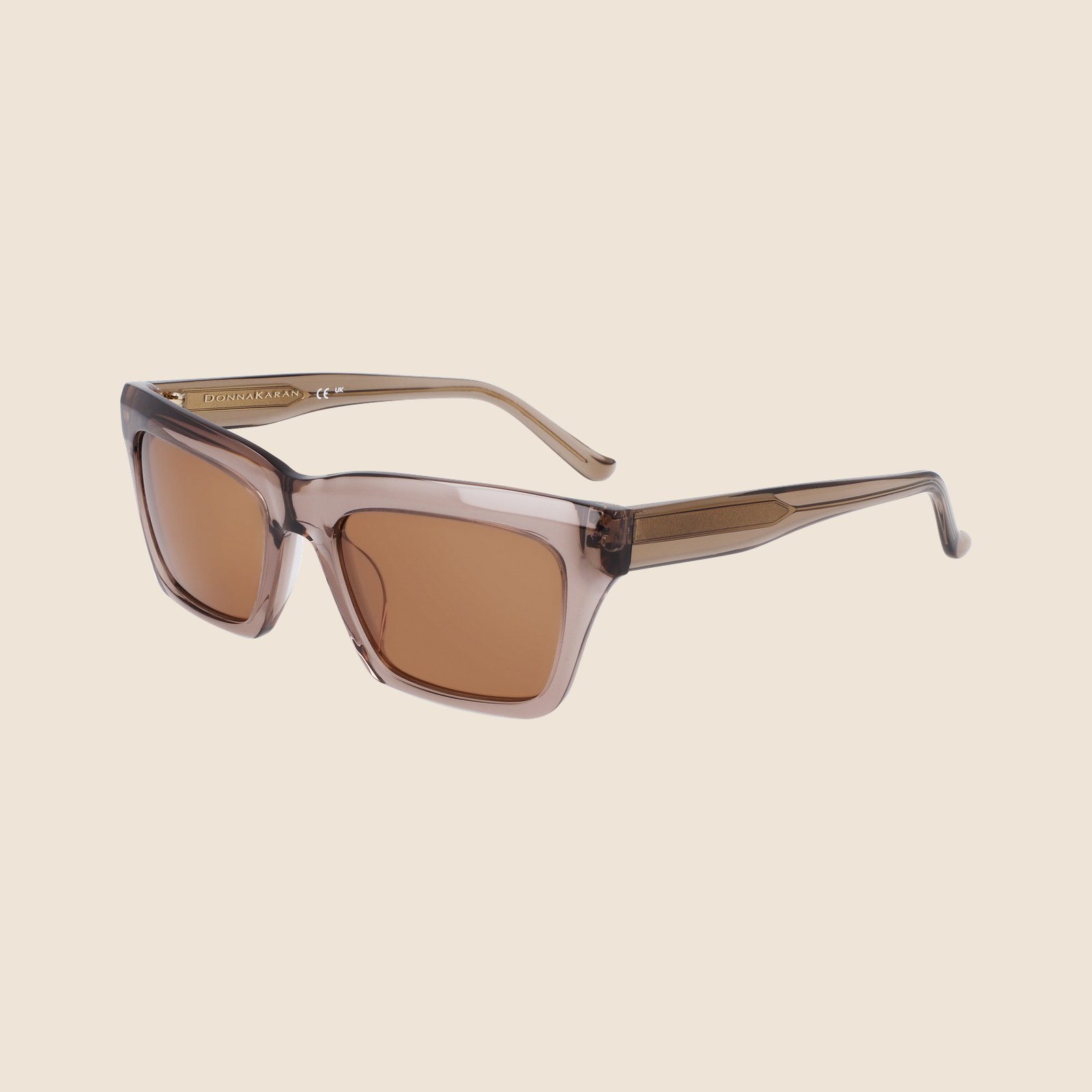 Donna DO515S Cristal