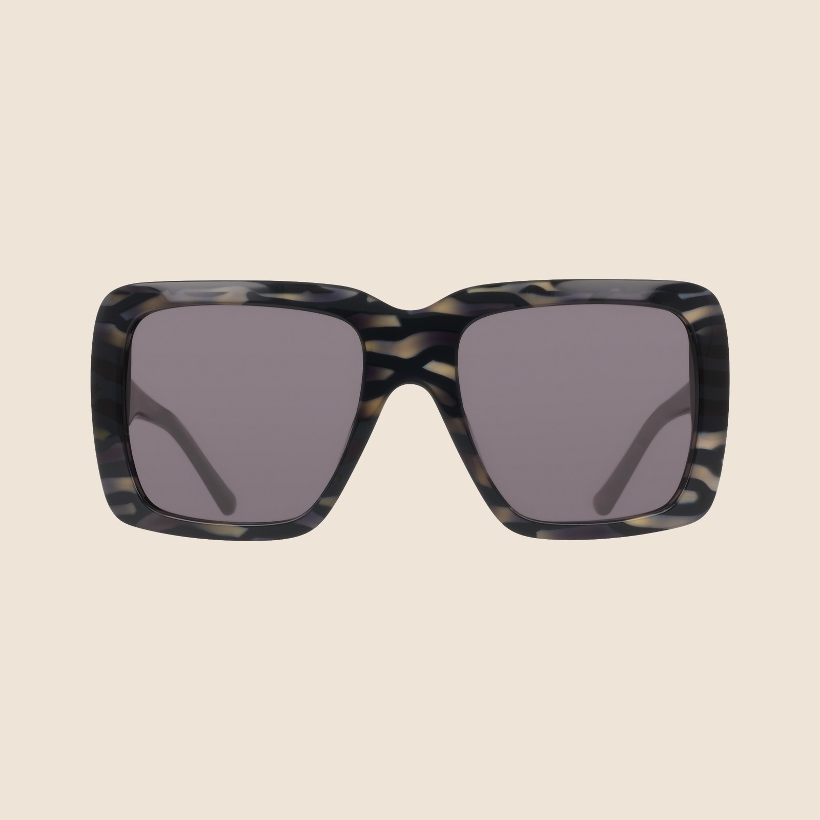 Donna DO518S Cinza