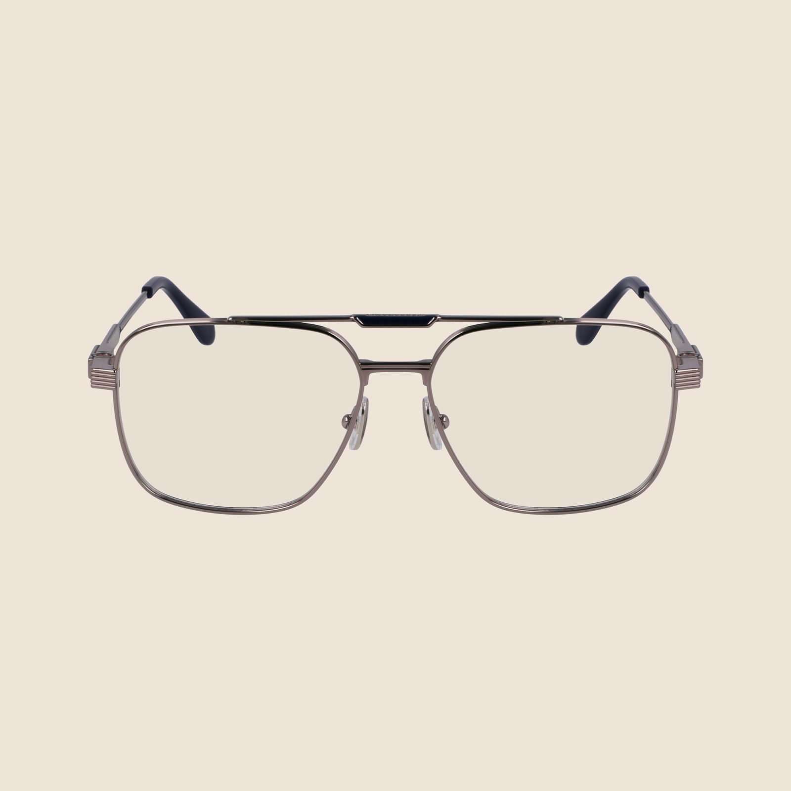 Ferragamo SF2591 Azul