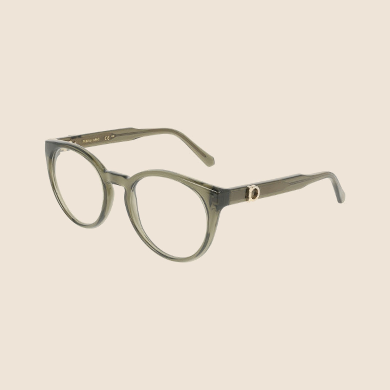 Ferragamo SF3032E Cristal