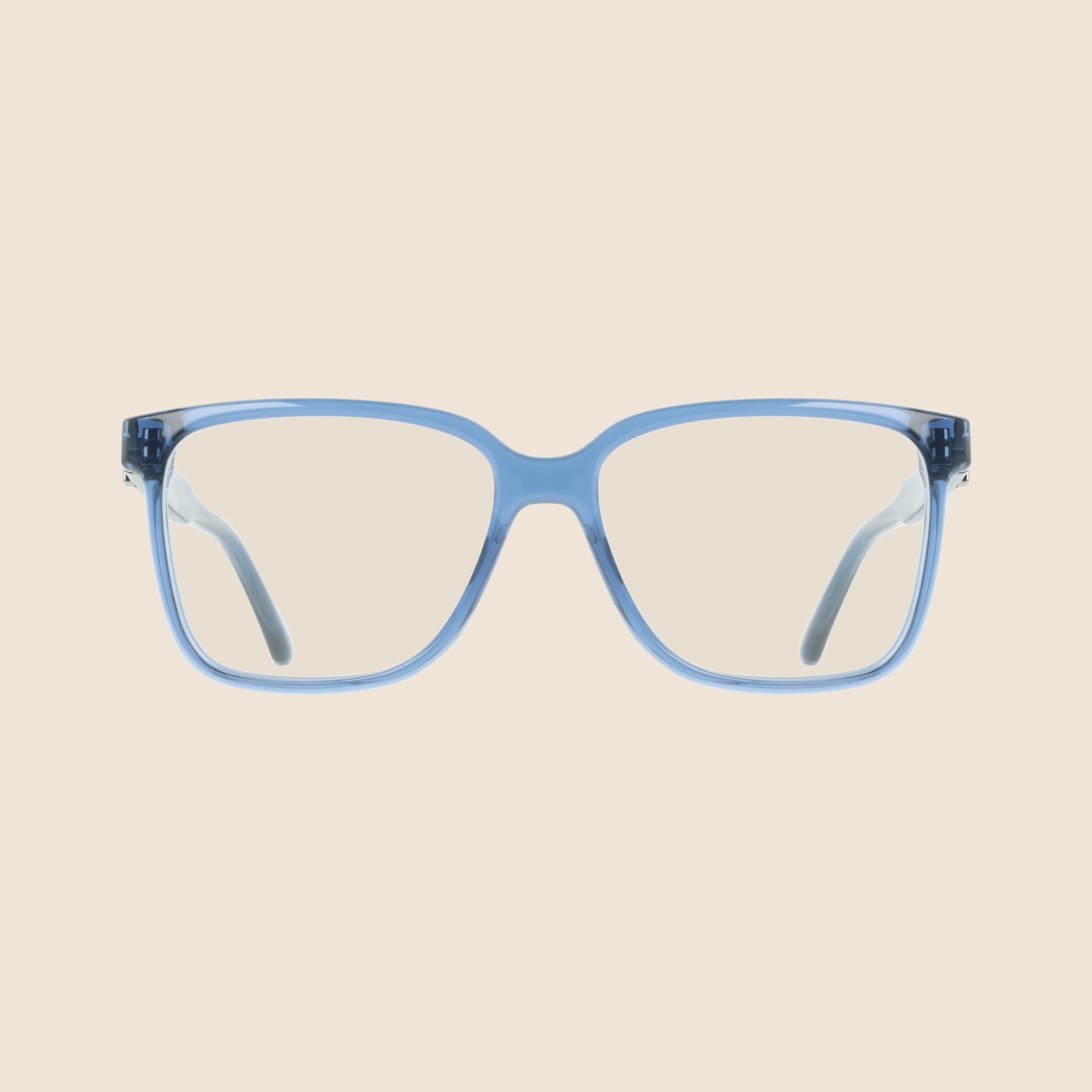Ferragamo SF3043E Azul