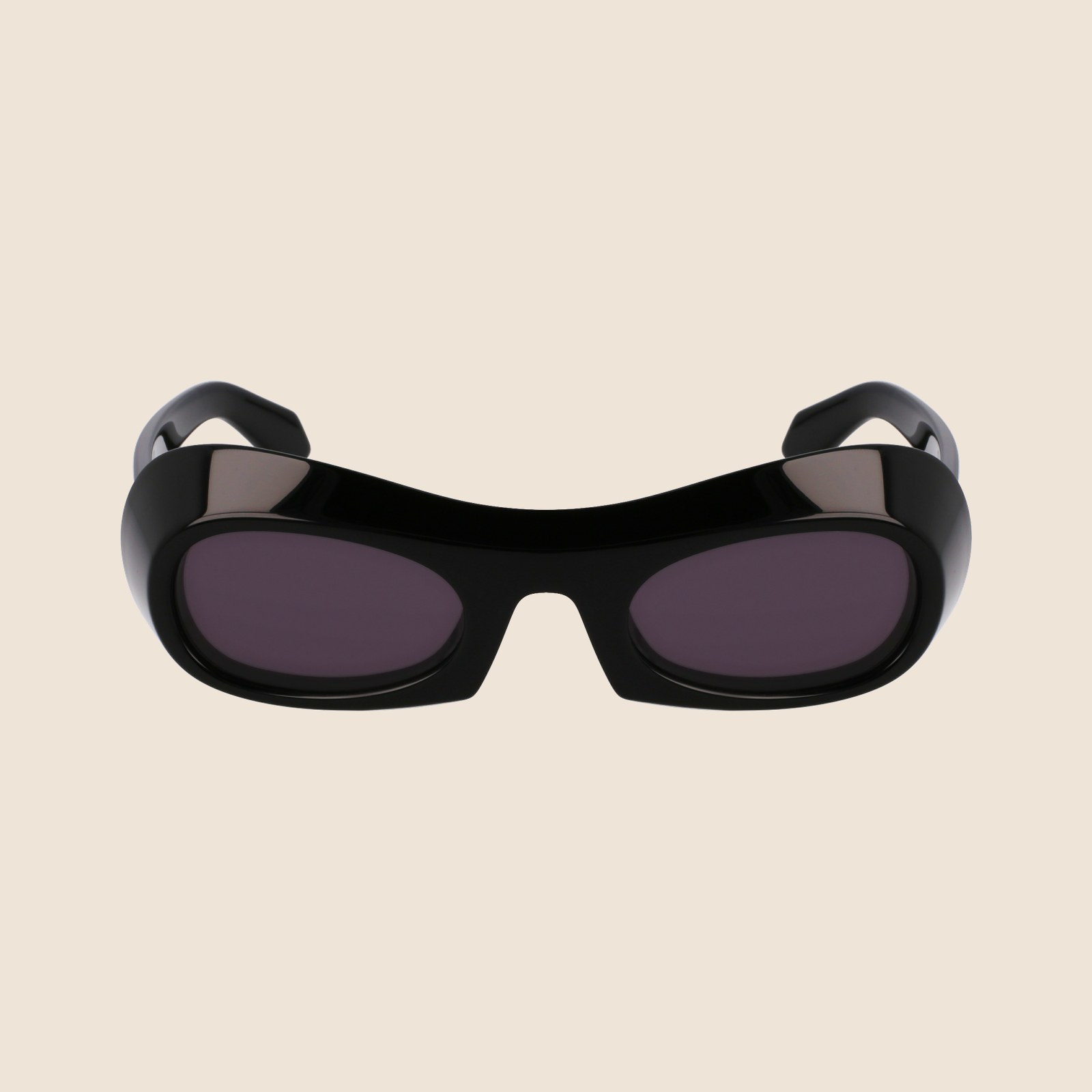 Ferragamo SF2030S Preto