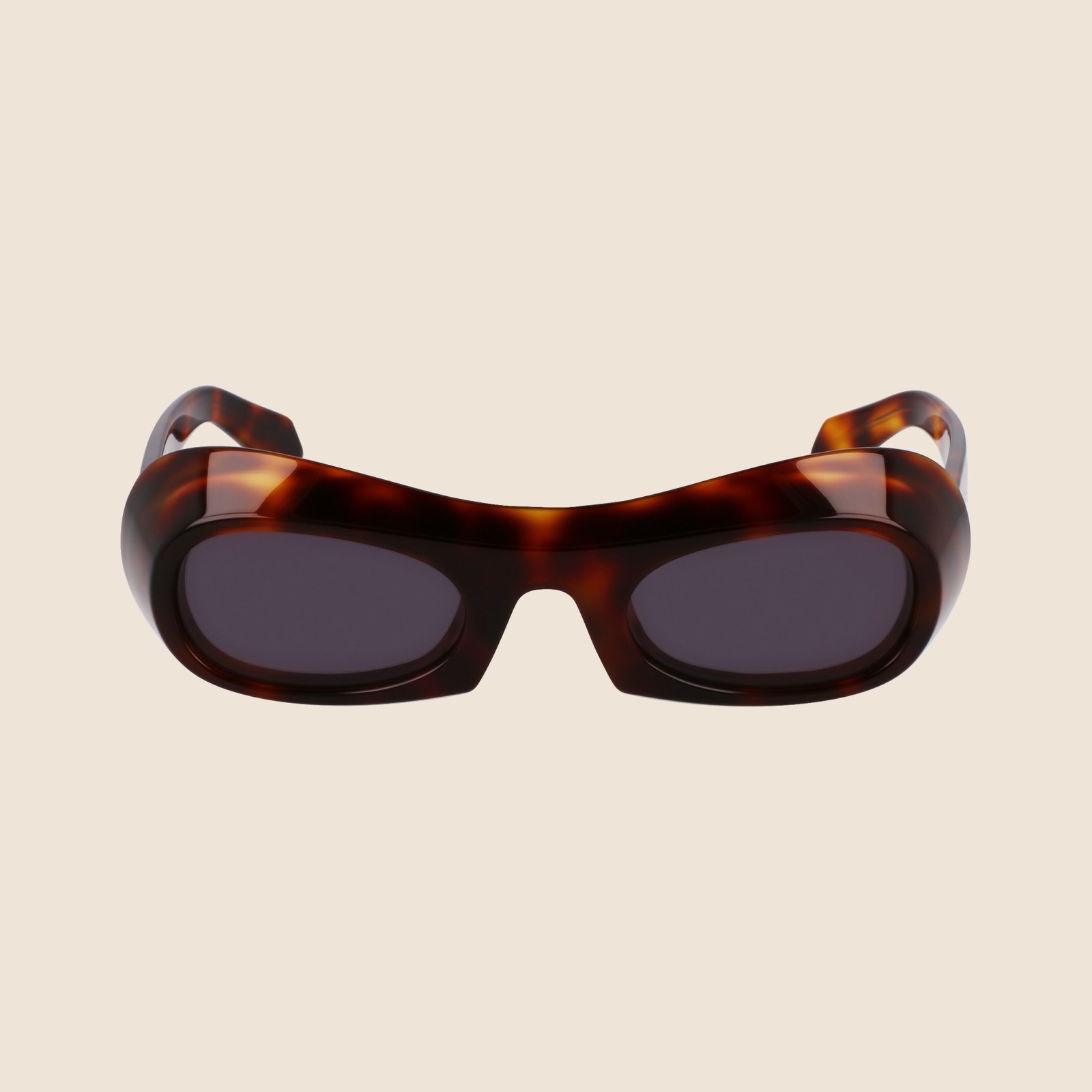 Ferragamo SF2030S Tartaruga