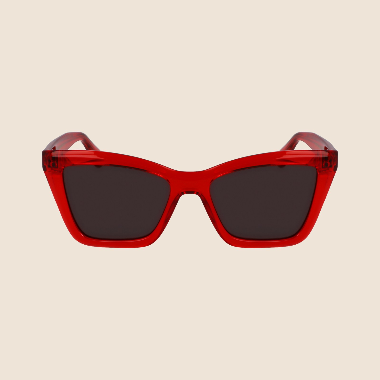 Ferragamo SF2039SE Vermelho