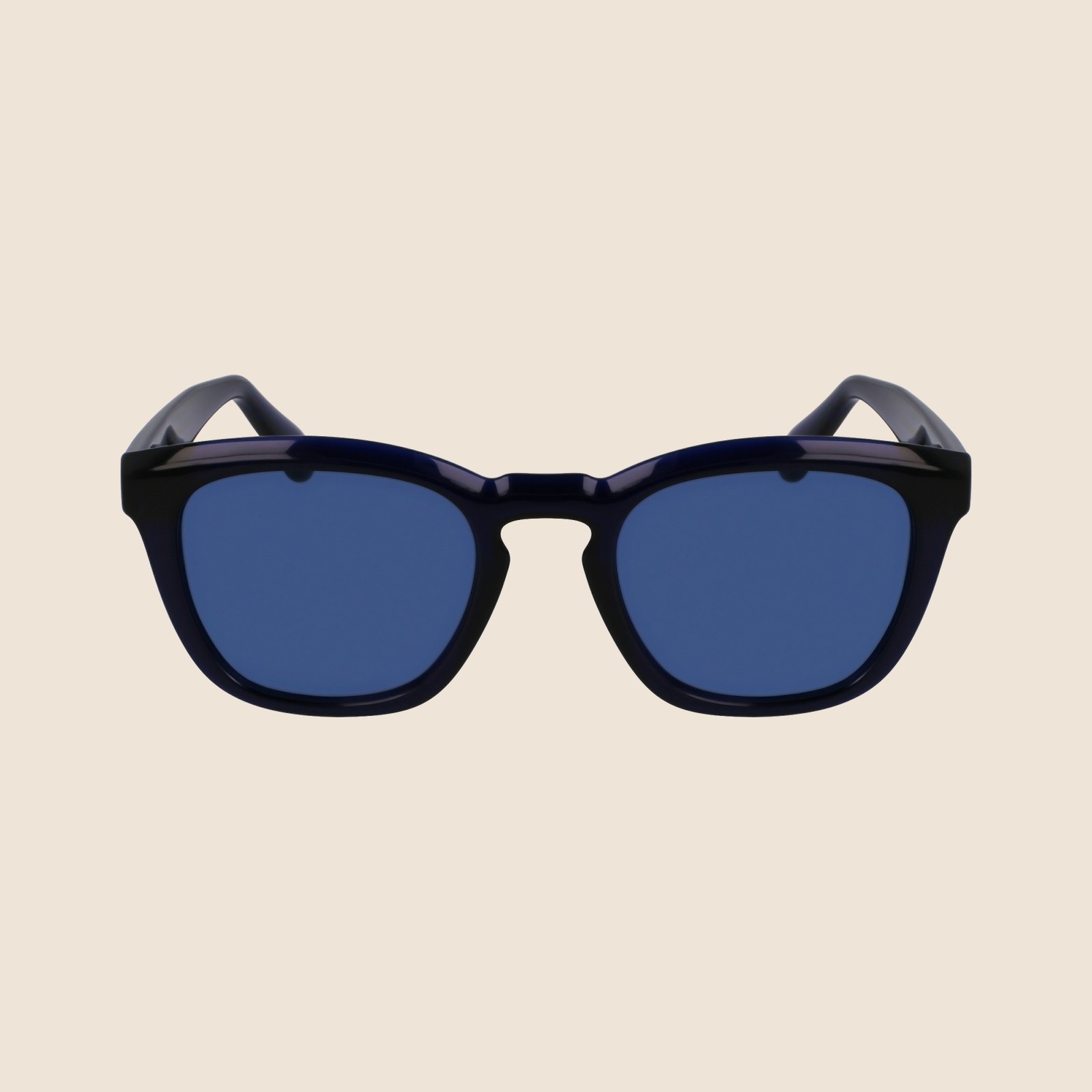 Ferragamo SF2040SE Azul