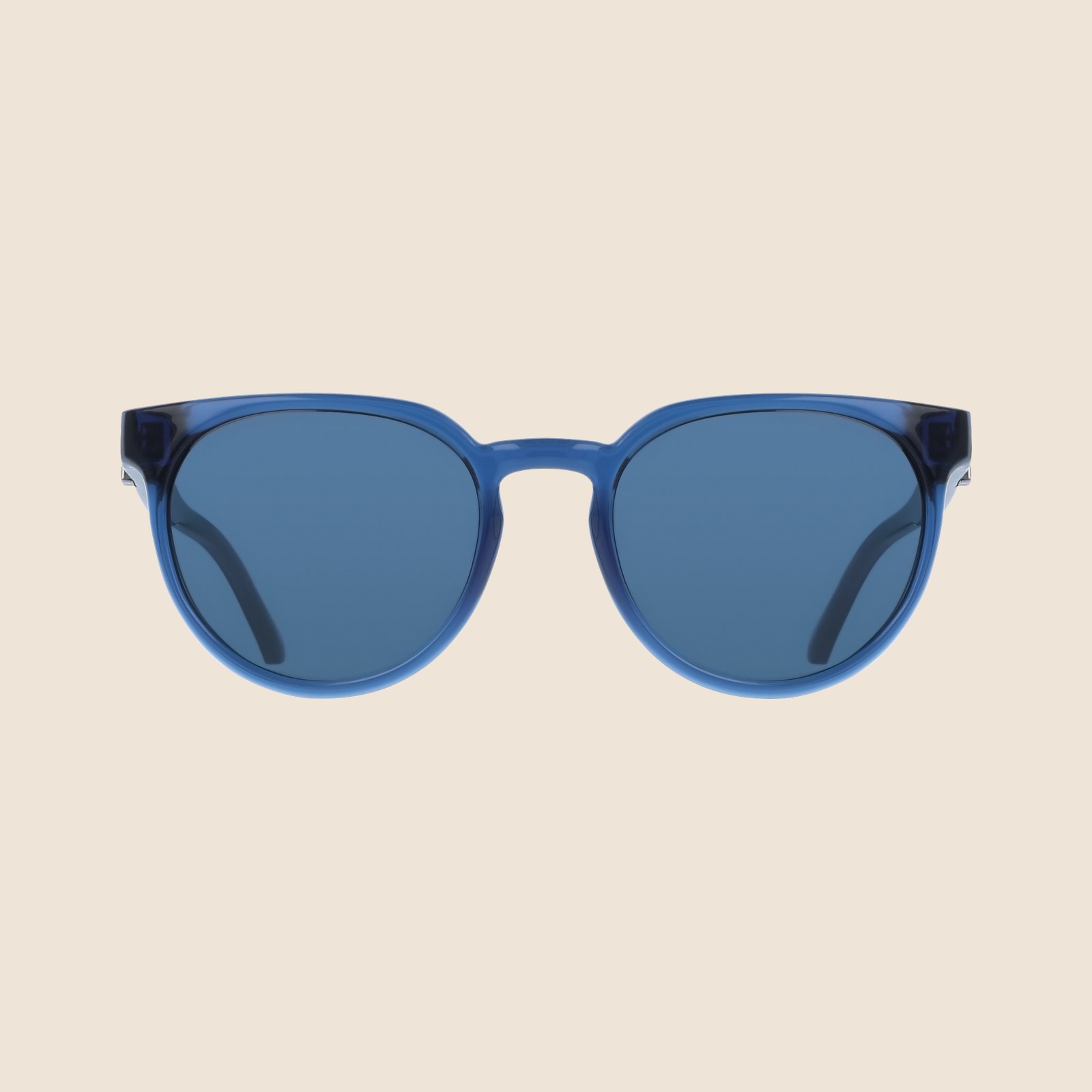 Ferragamo SF2059SE Azul
