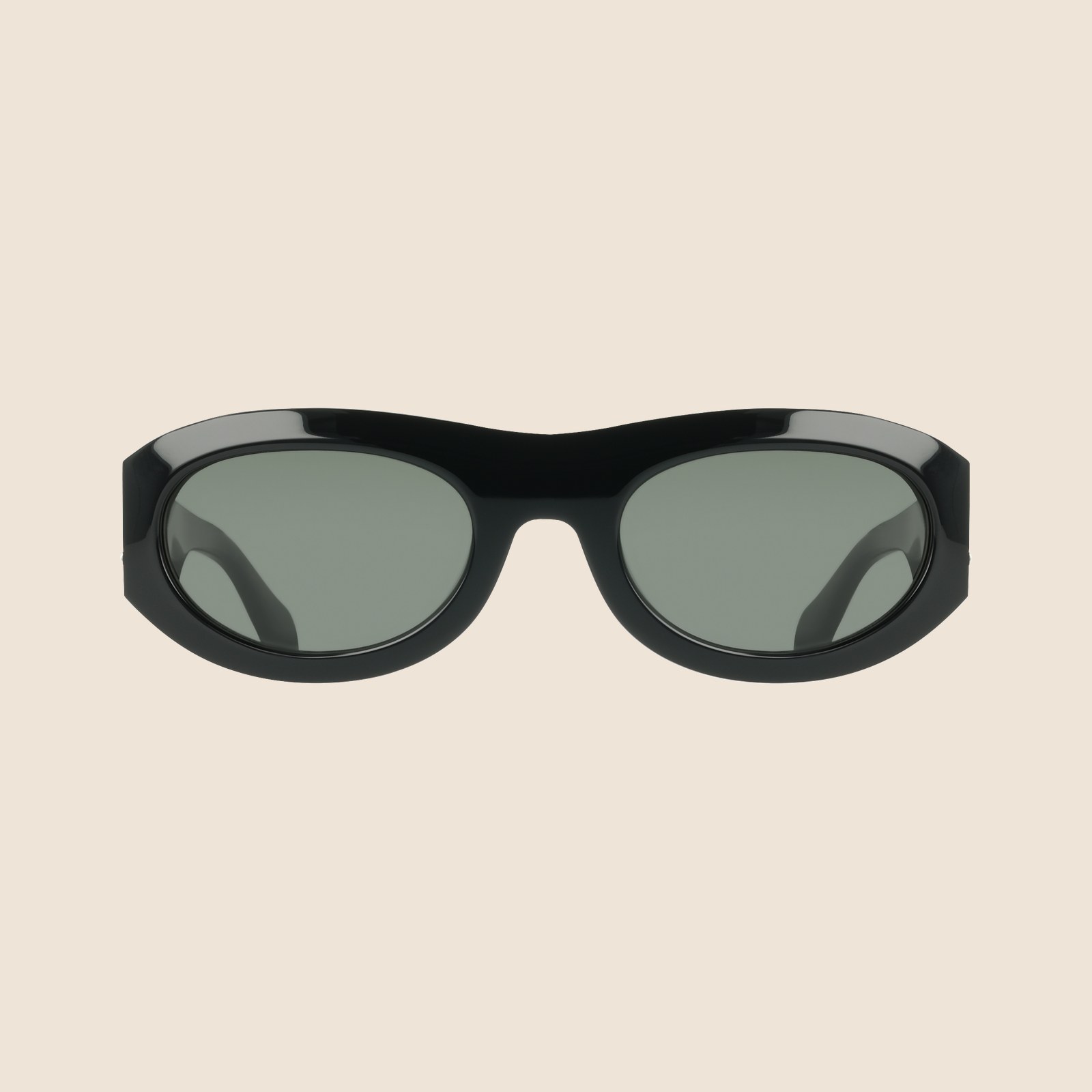 Ferragamo SF2082SE Preto