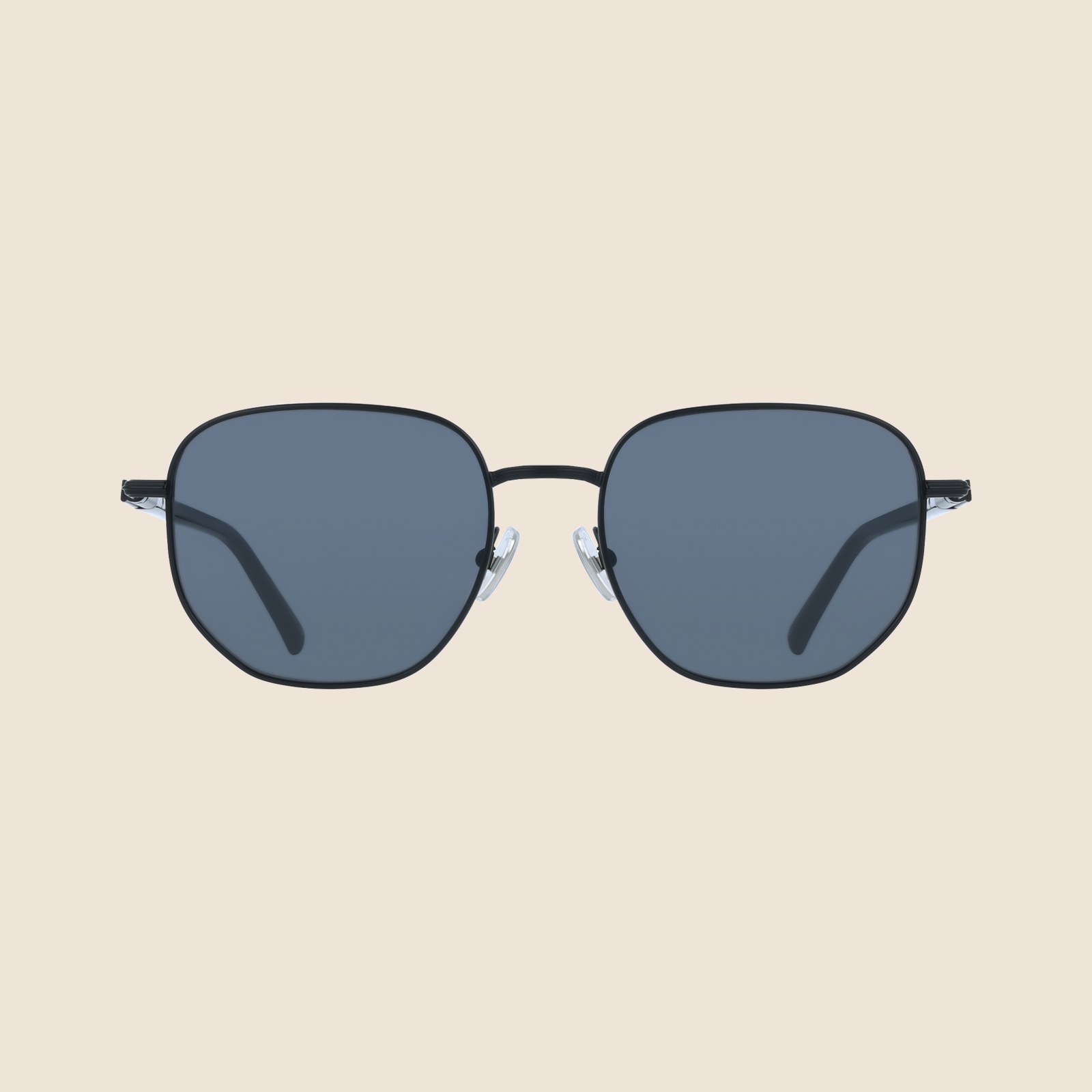 Ferragamo SF328S Preto
