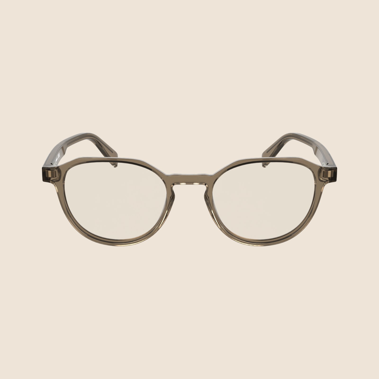Lacoste L2980 Marrom