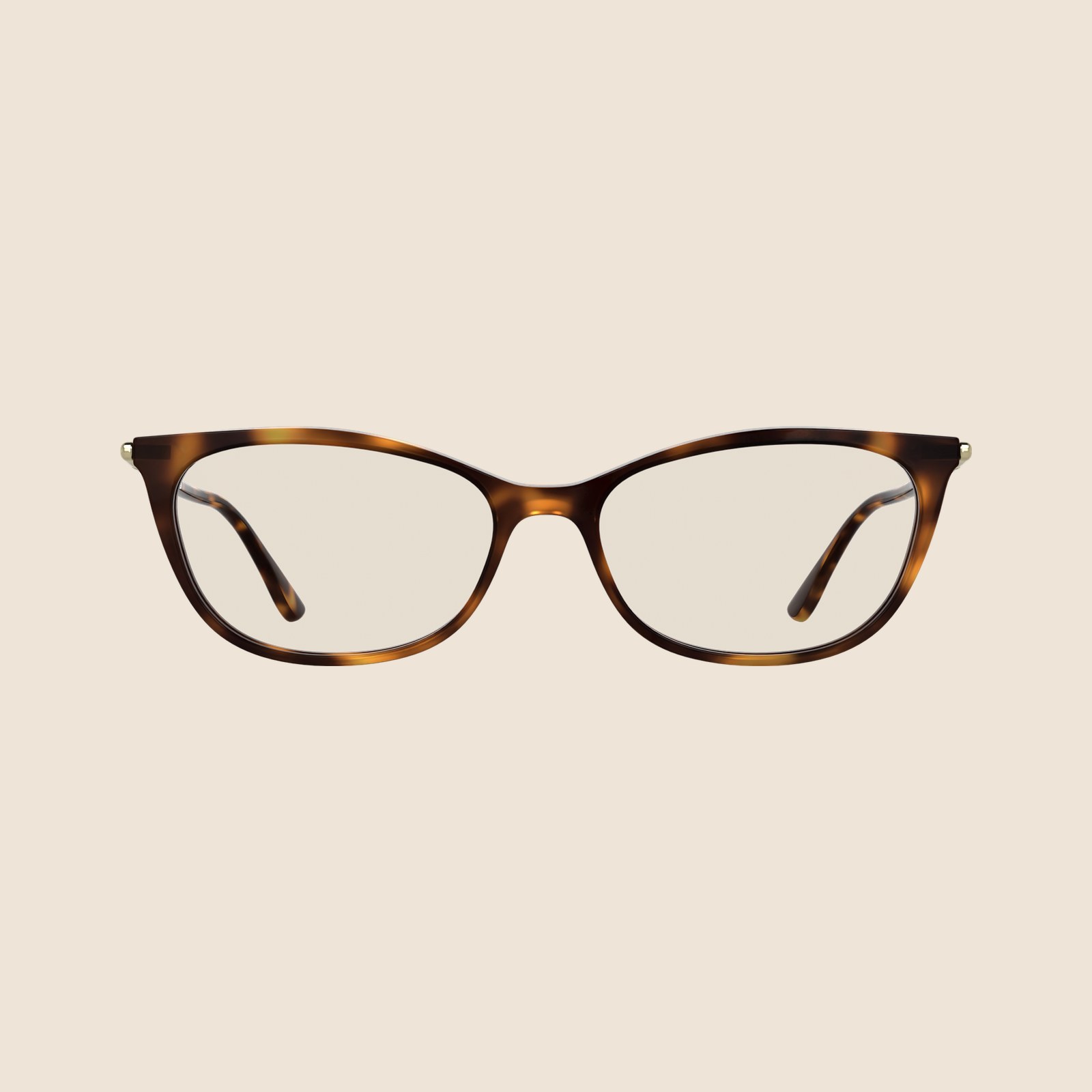 Lacoste L2999 Havana