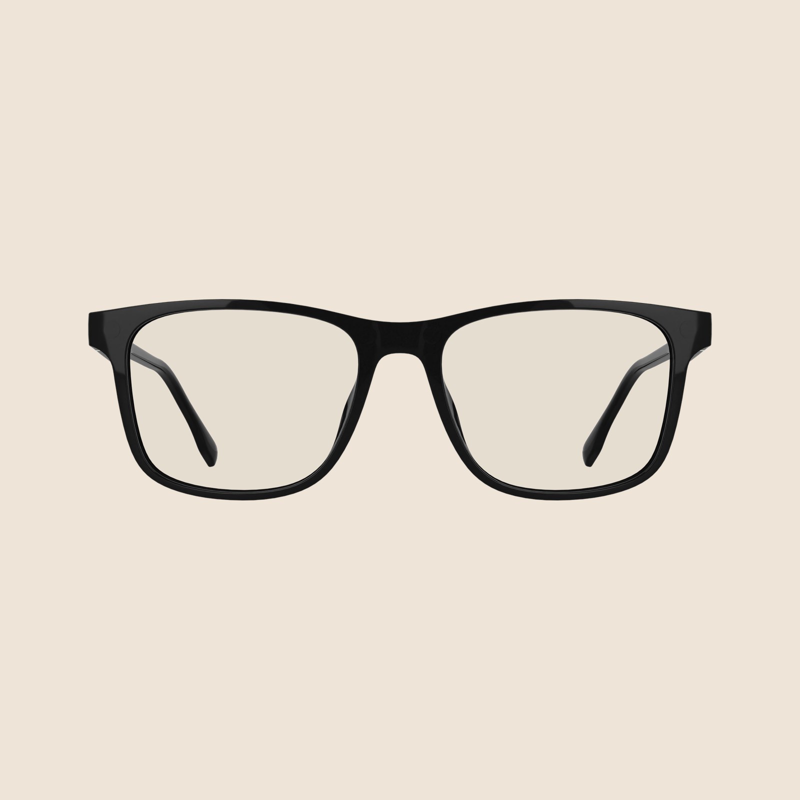Lacoste L4007 Preto