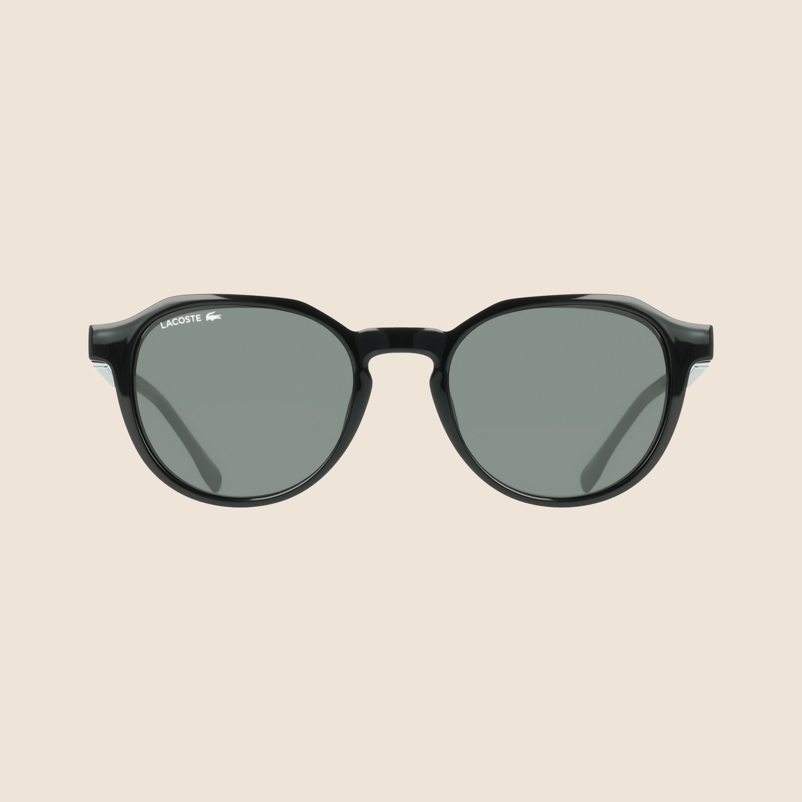 Lacoste L4008 Preto